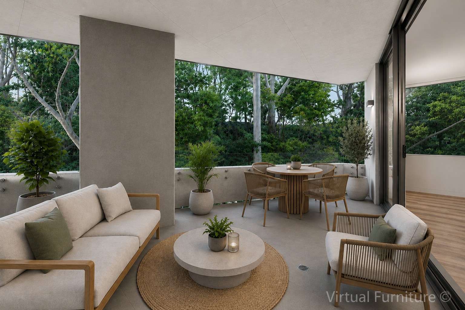 321/7 Dunstan Grove, Lindfield, NSW 2070