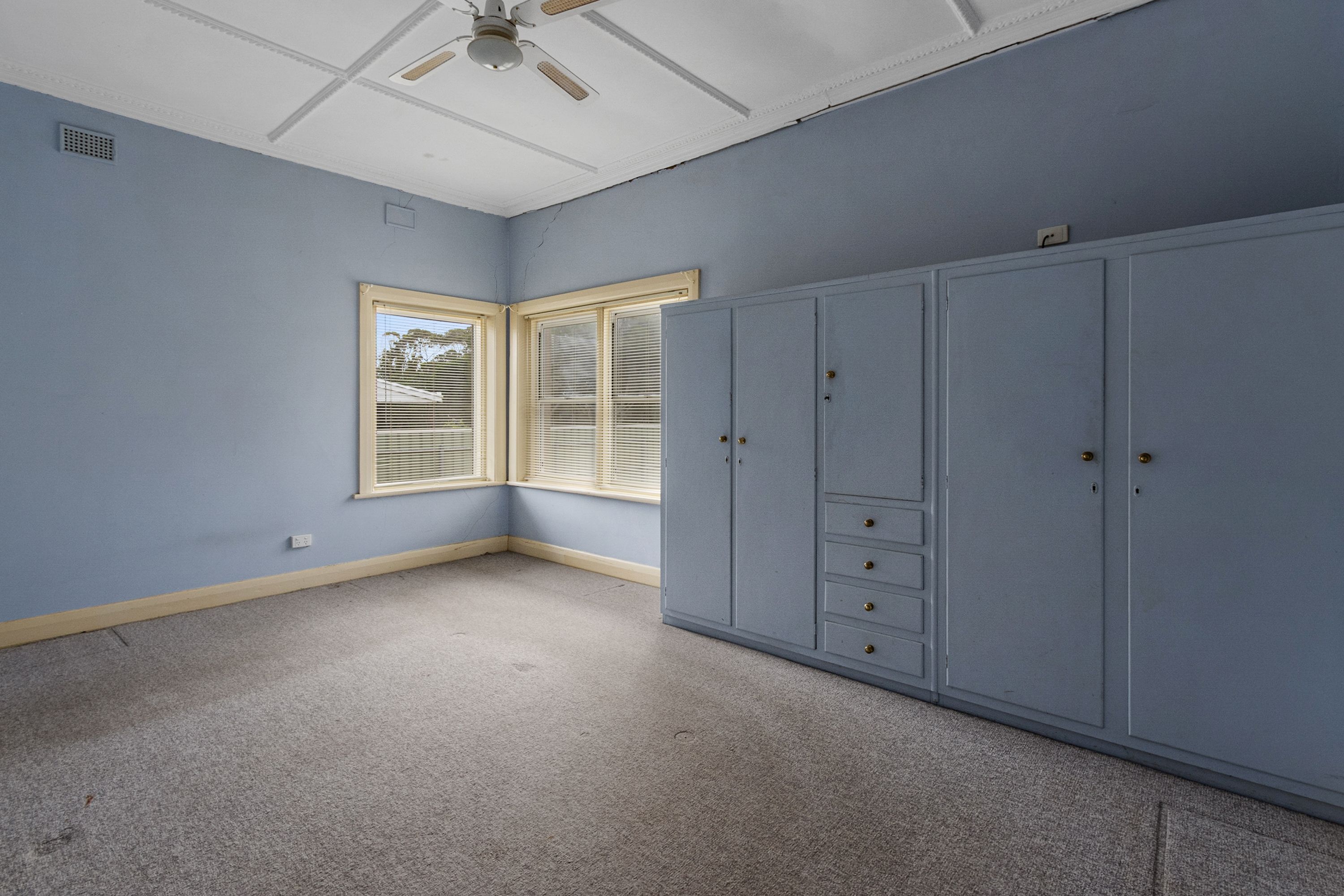 27 Park Terrace — photo 8 of 21