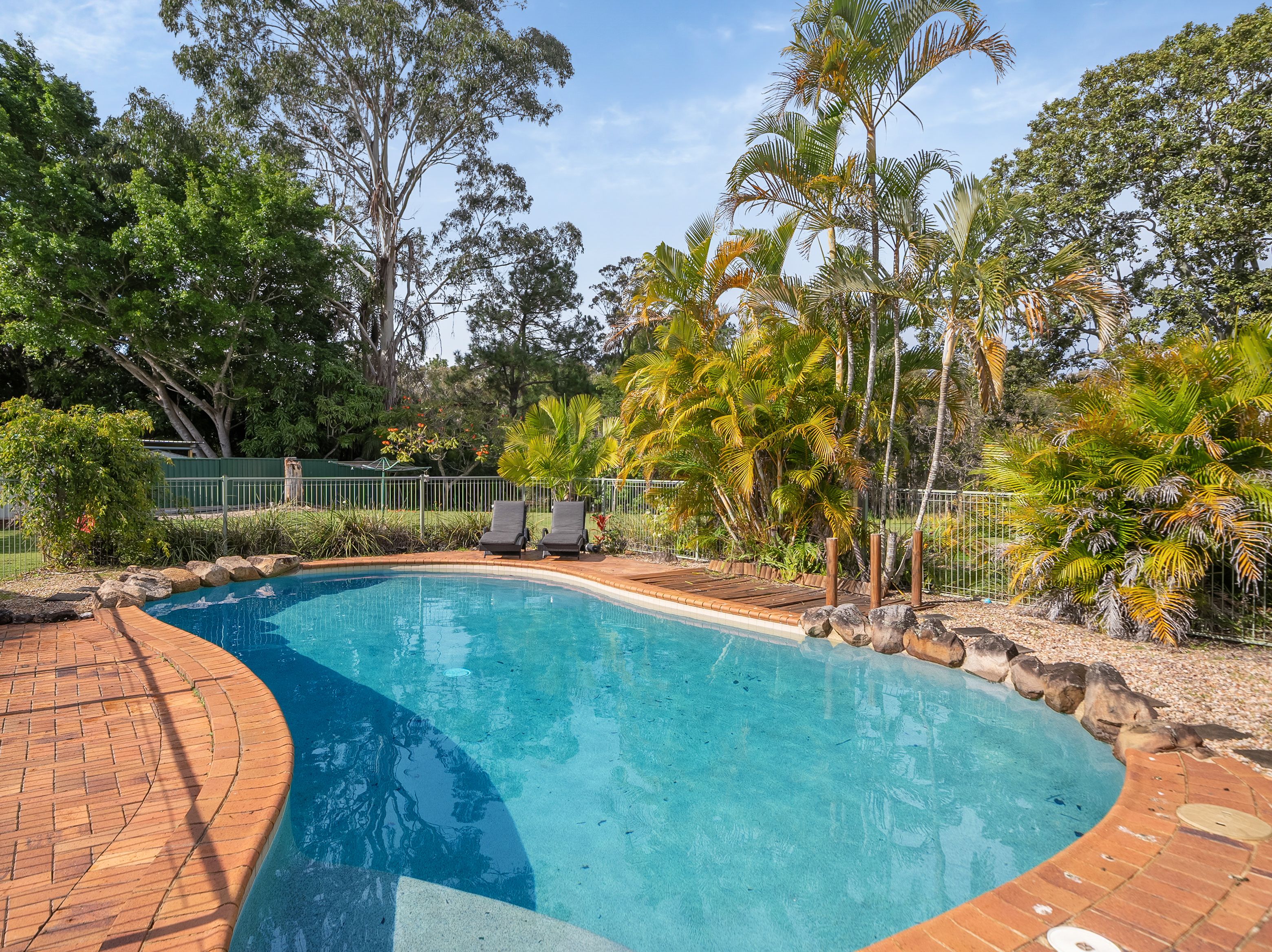 32 Alexander Crescent, Morayfield, QLD 4506