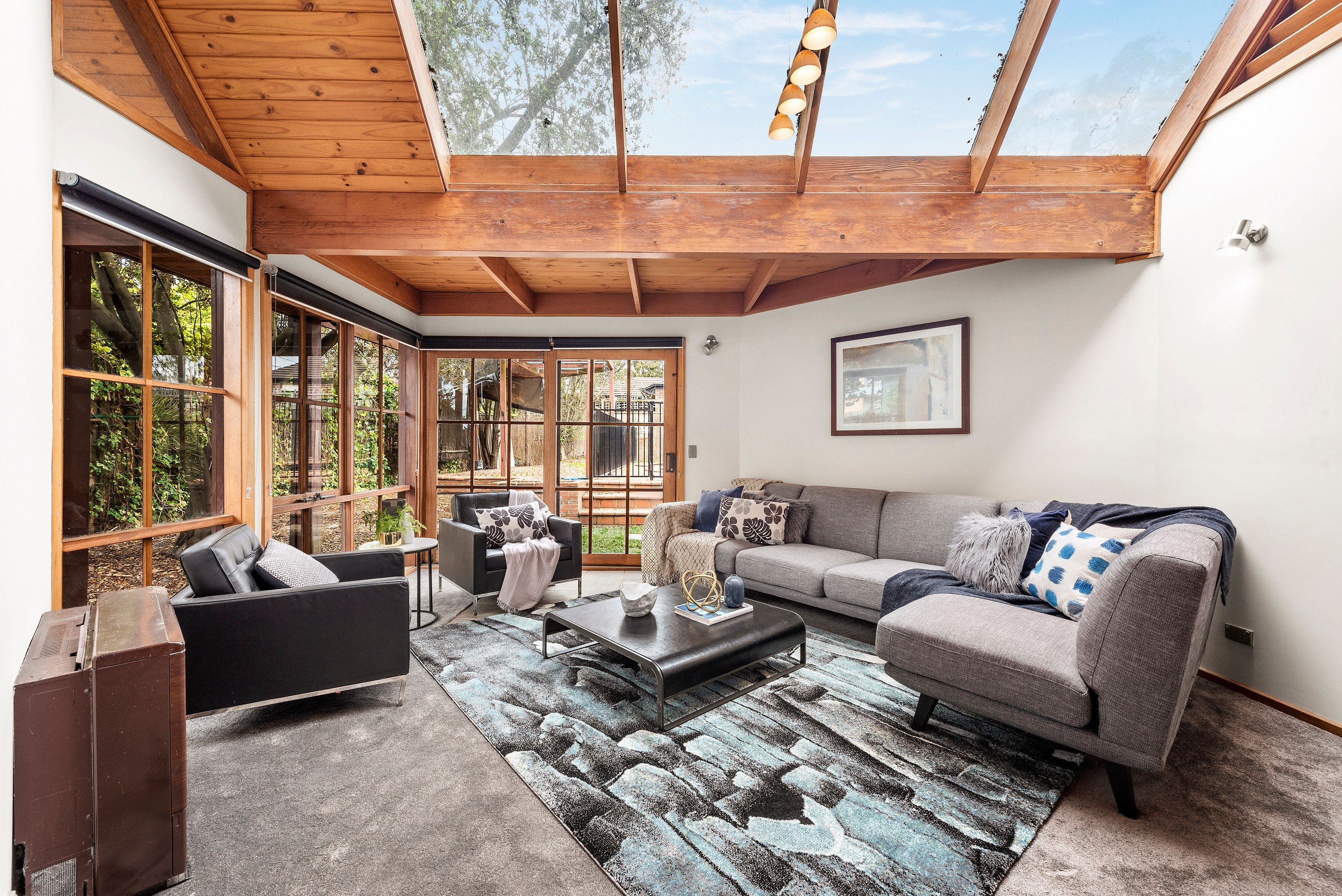 382 Mountain Highway, Wantirna, VIC 3152