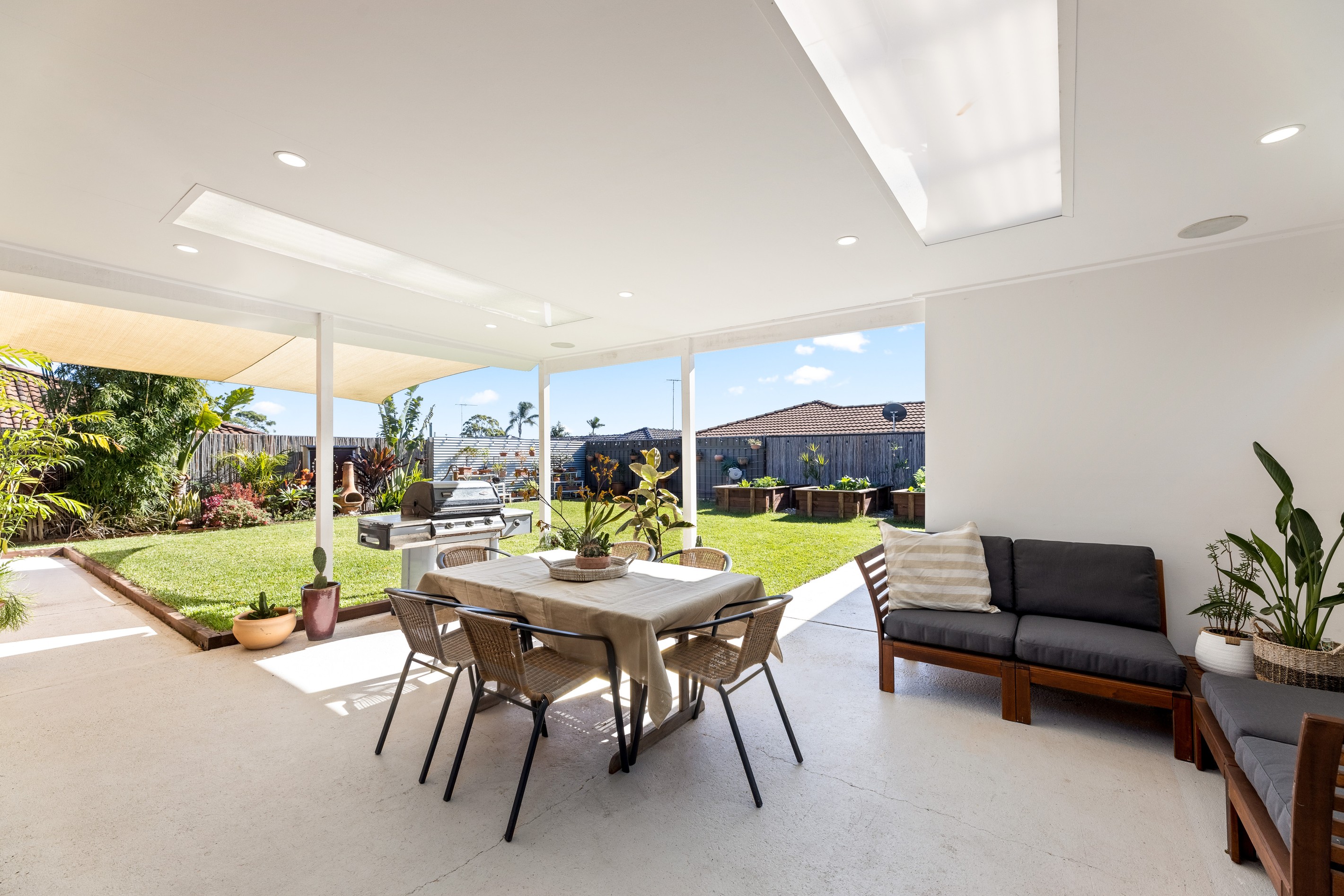 28 Marsden Road, Barden Ridge, NSW 2234