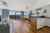 8 Taipari Avenue photo 8