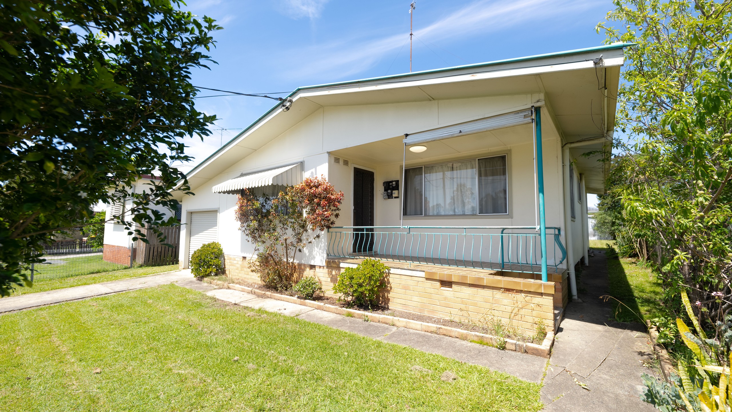 109 Armidale Street, South Grafton, NSW 2460