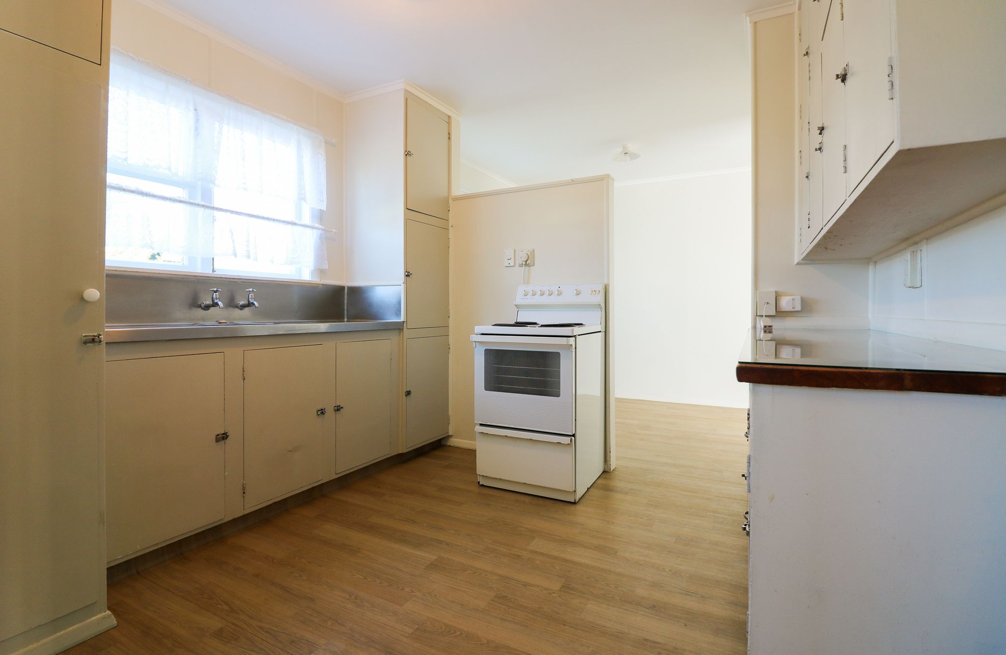 6 Anne Street, Feilding, Manawatu District