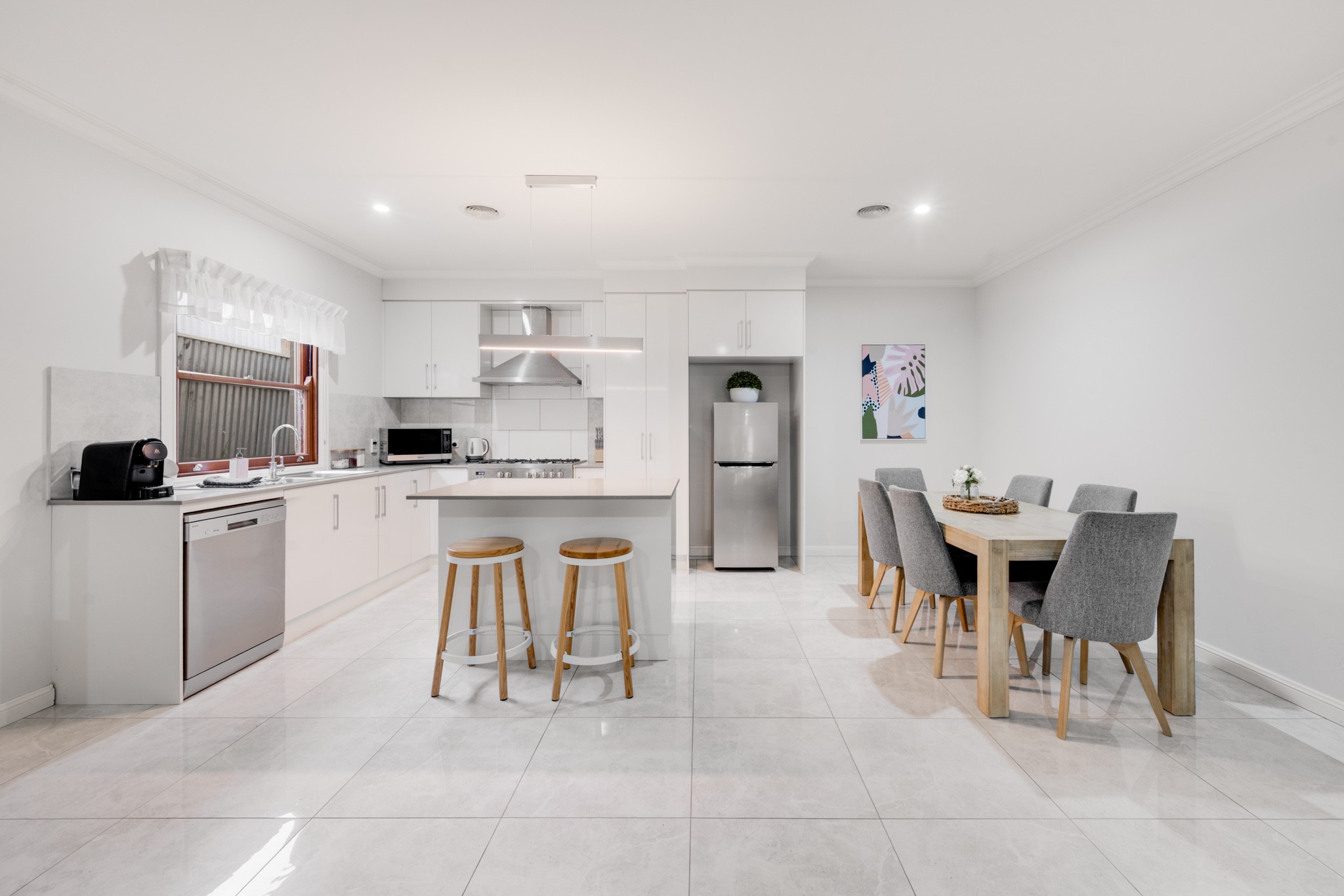 5/4 Reginald Street, Mount Gambier, SA 5290