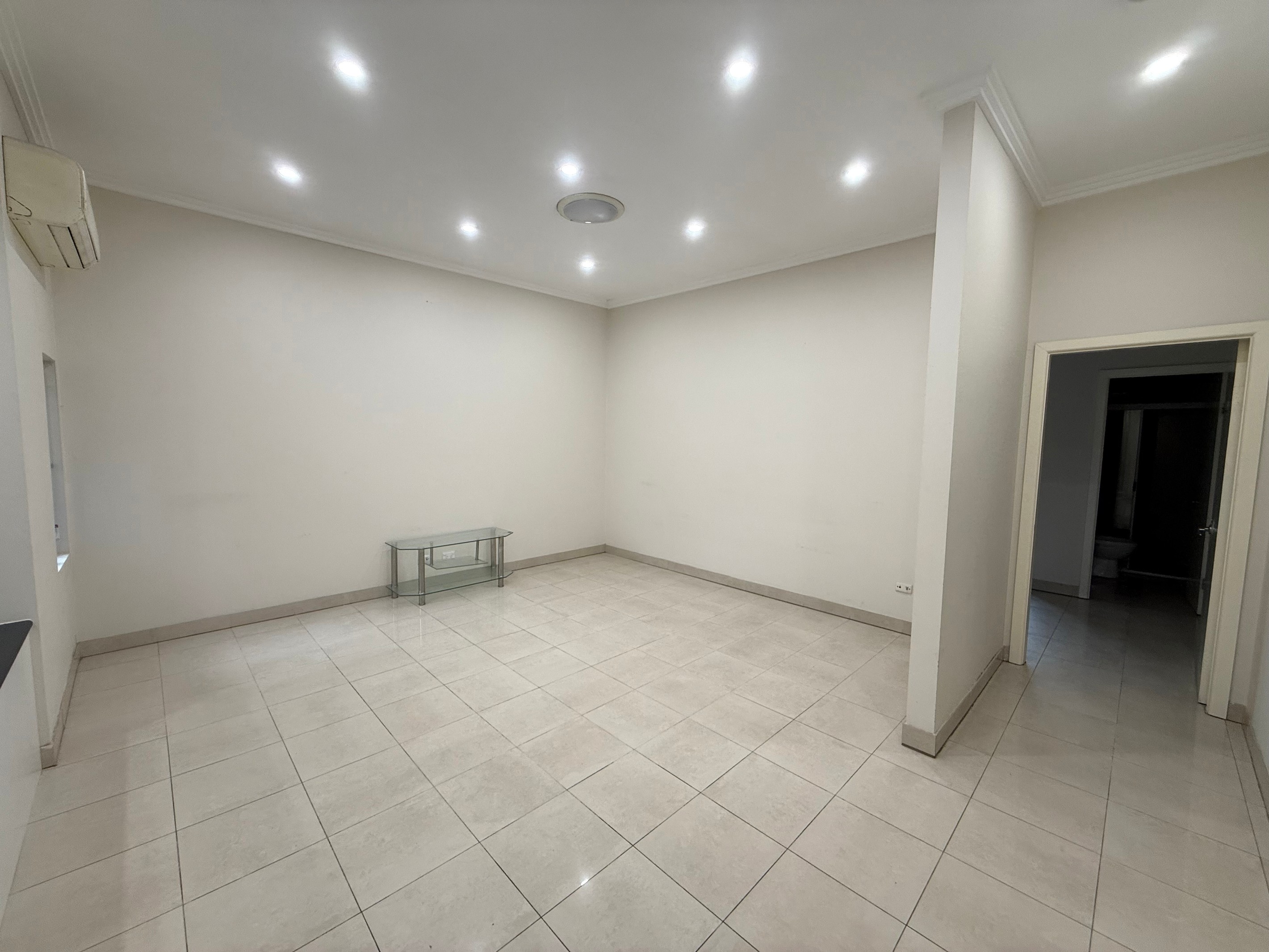 11 Breust Place, Punchbowl, NSW 2196
