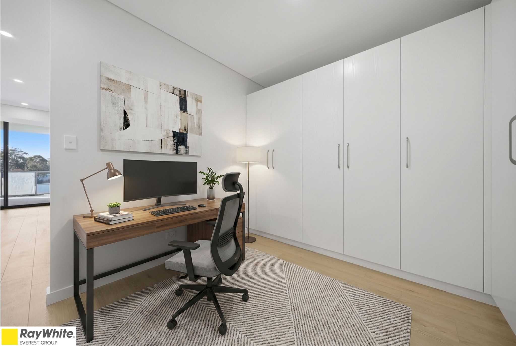 1 Zoe Place — photo 6 of 11