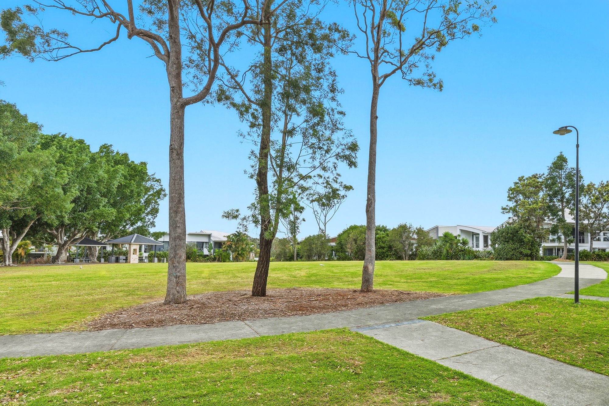 4/10 Valbonne Avenue — photo 25 of 26