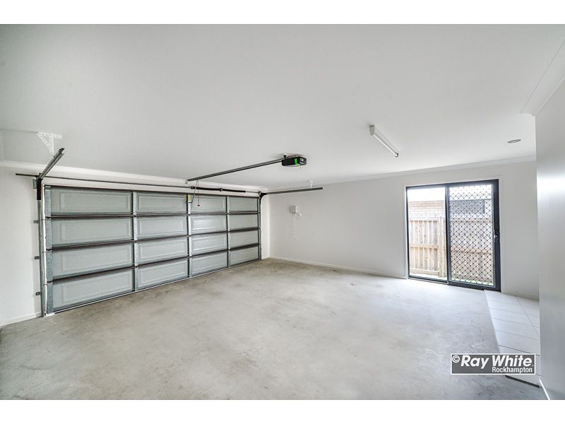 5 Diploma Street — photo 12 of 13