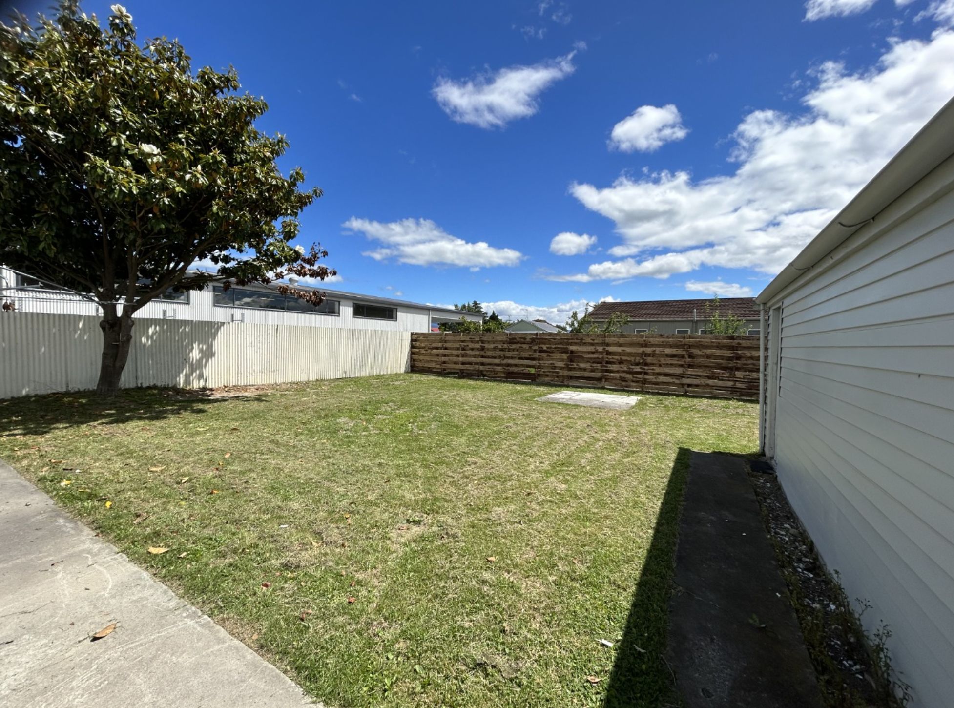6 Dover Place, Solway, Masterton District