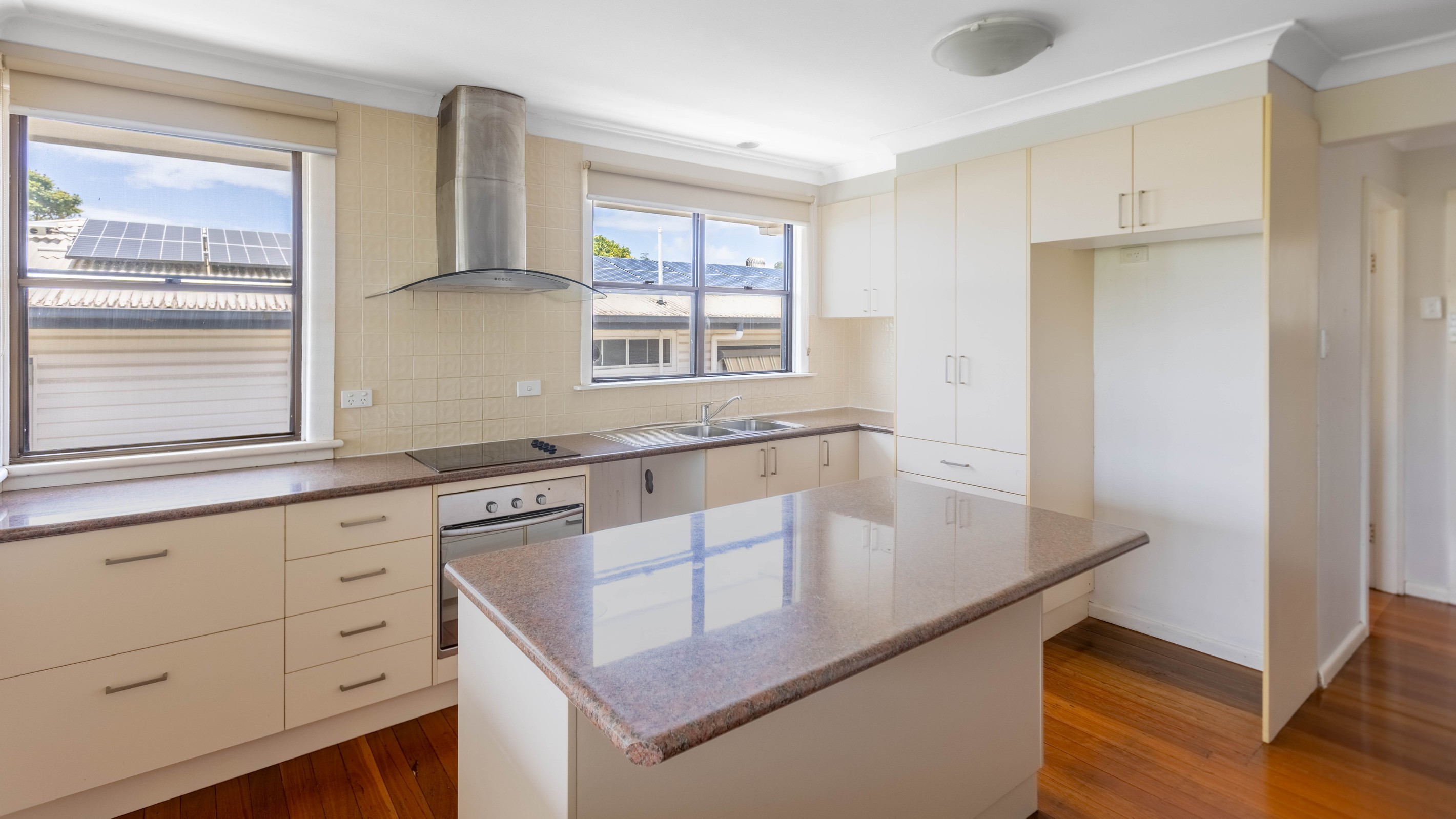 8 Howard Street, Maclean, NSW 2463