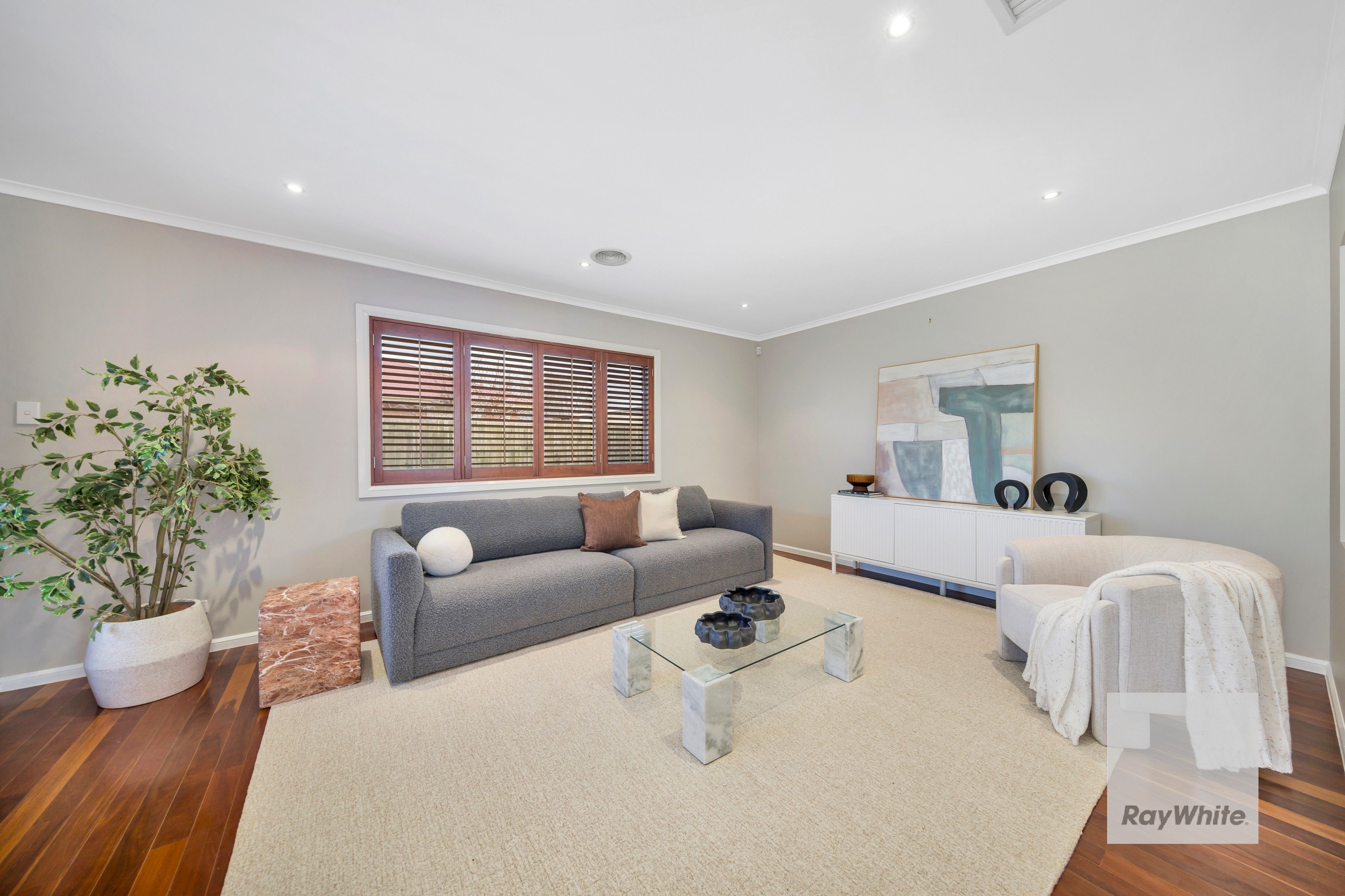 9 Vaucluse Boulevard — photo 12 of 24