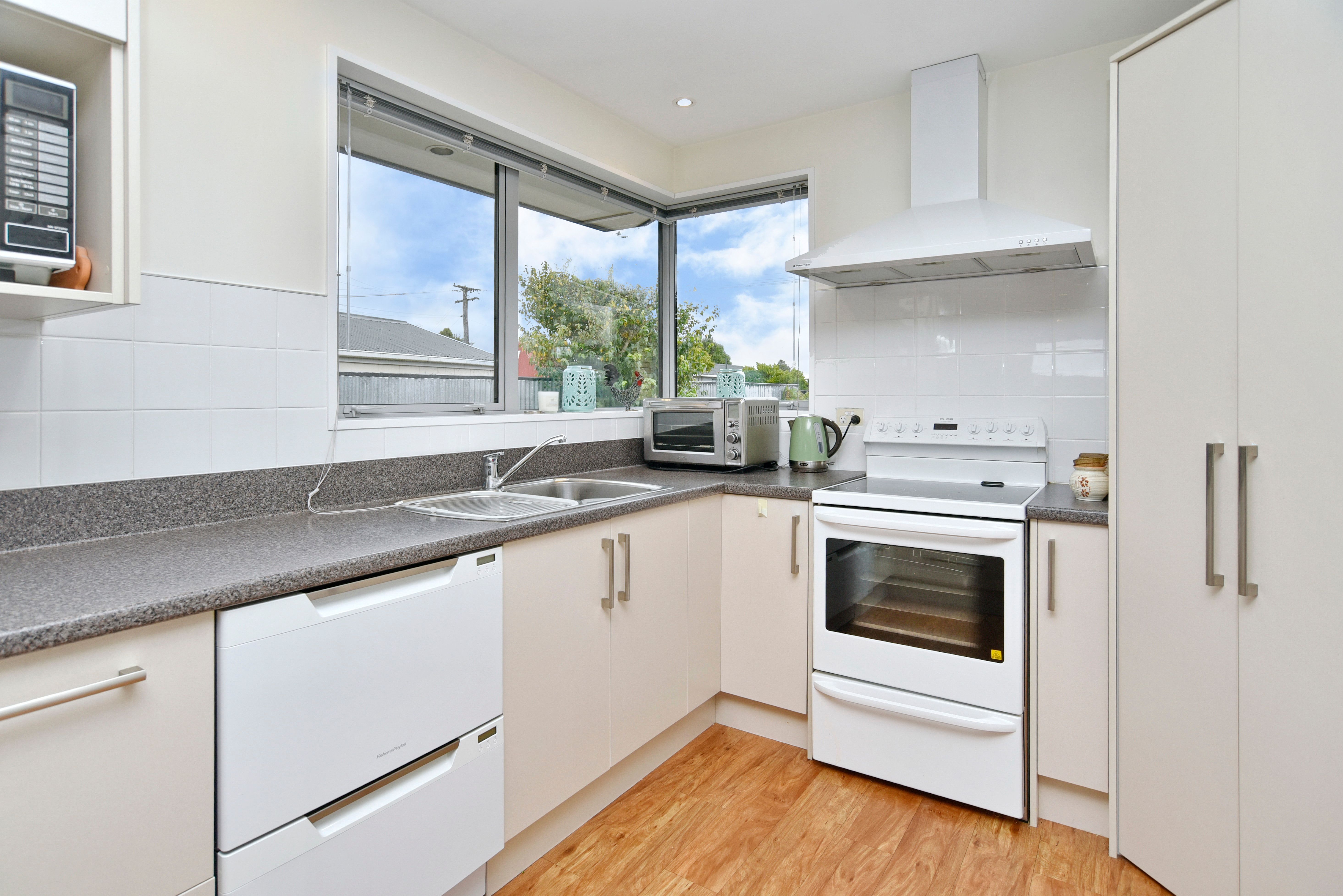 15 Chedworth Avenue, Bishopdale, Christchurch City