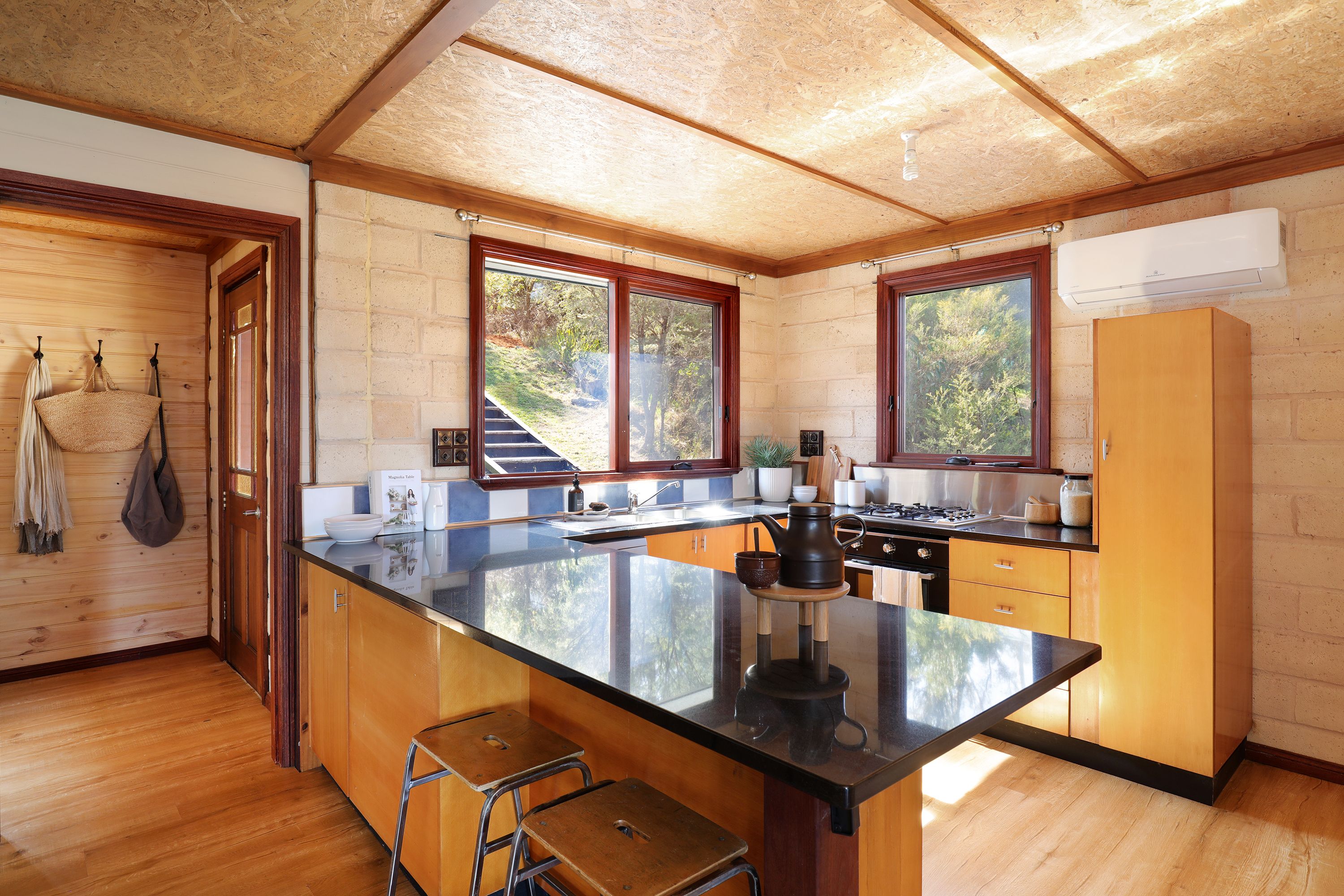 154 Victoria Street, Mount Victoria, NSW 2786