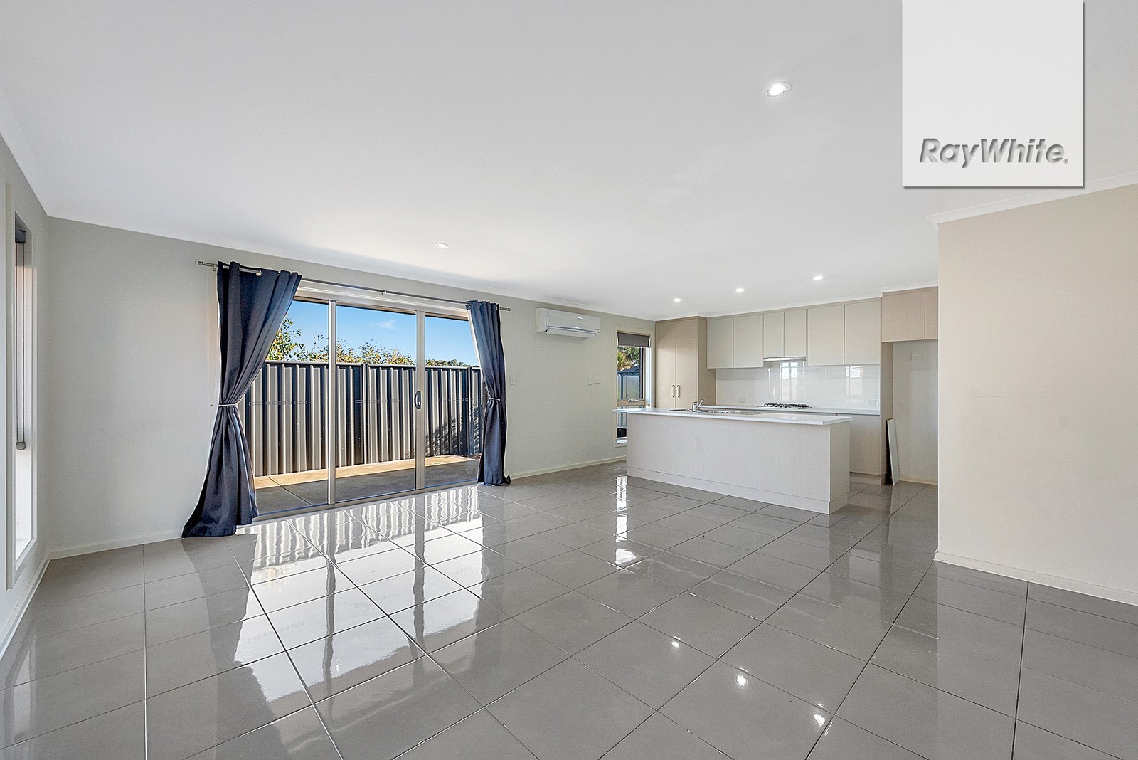 23 Almond Circuit, Munno Para West, SA 5115