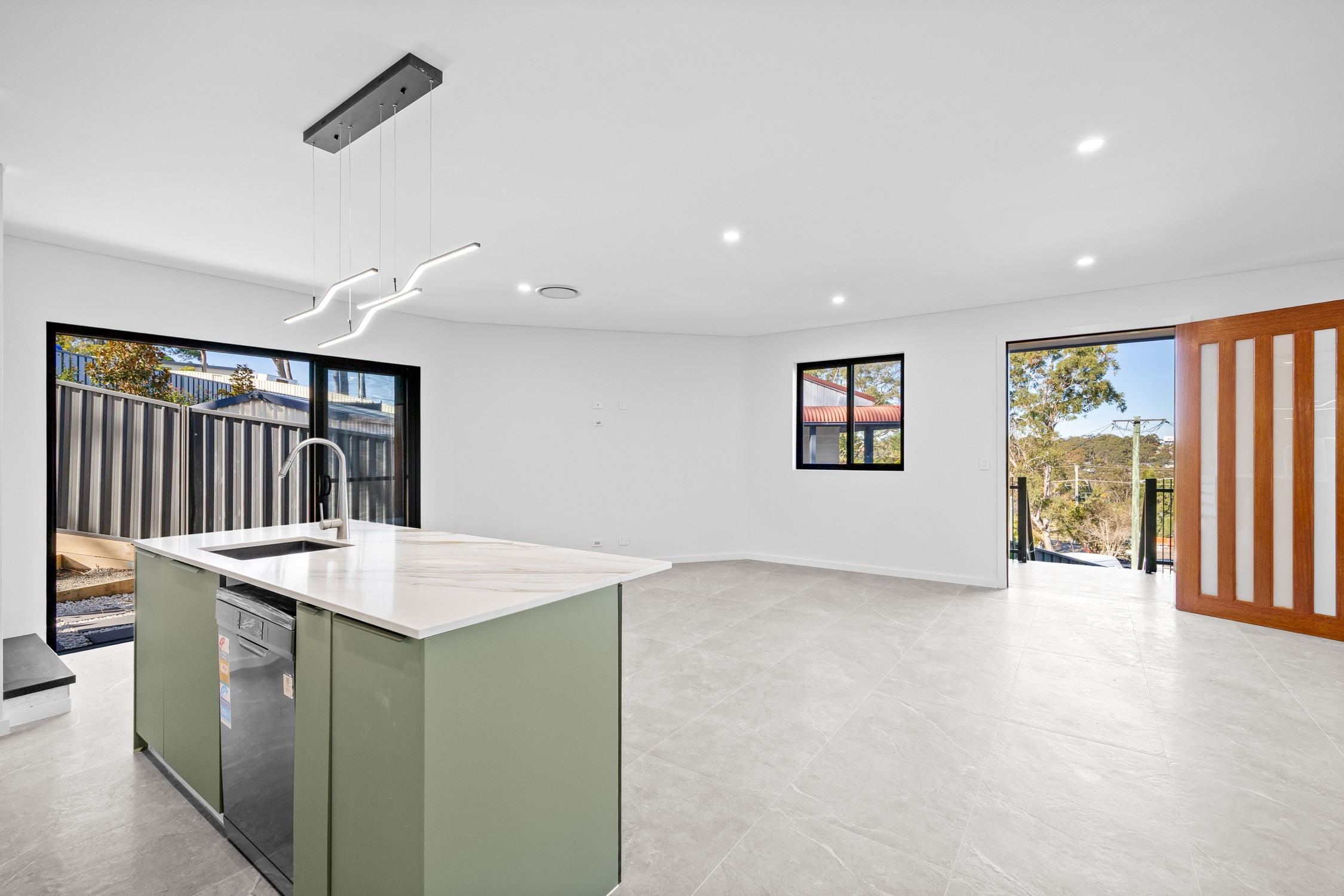 9 Newhaven Close, Balmoral, NSW 2283