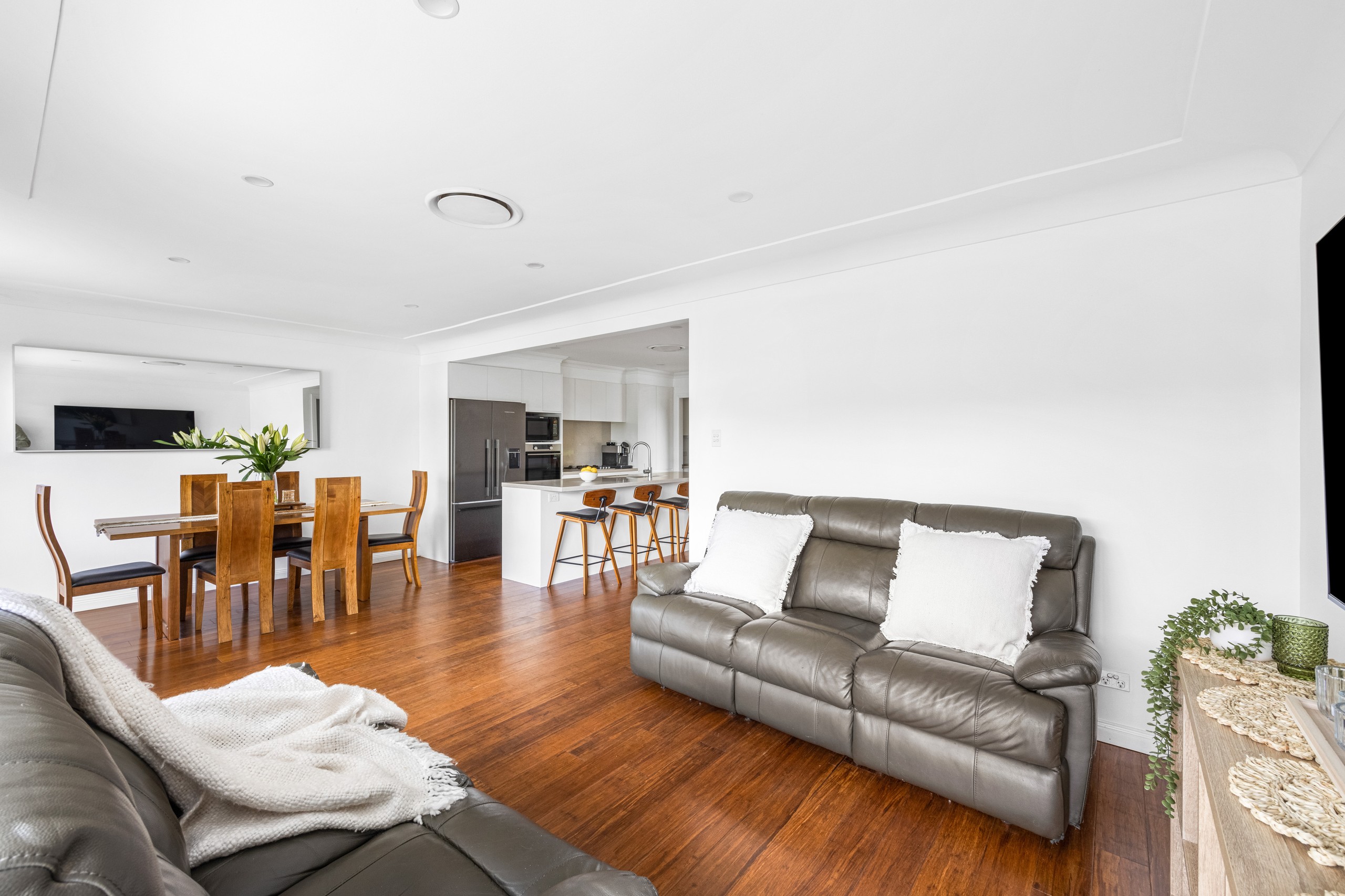 65 Duke Street, Forestville, NSW 2087