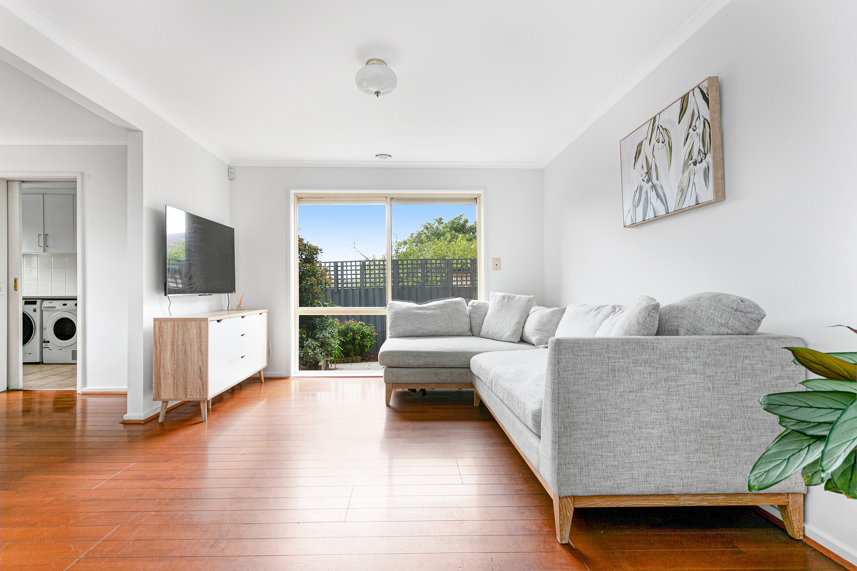 4/60-62 Wood Street, Preston, VIC 3072