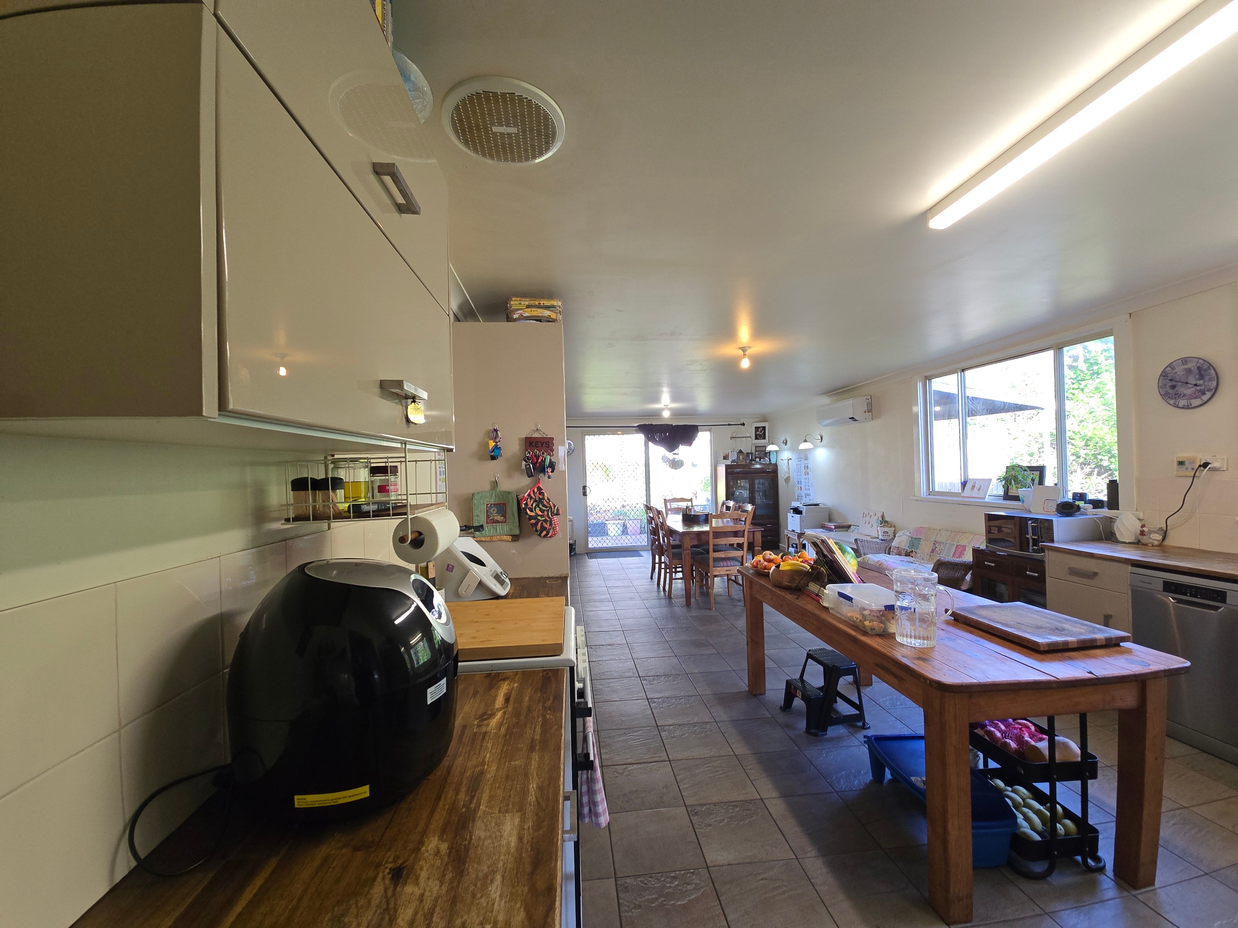 20 Hassell Street — photo 10 of 28