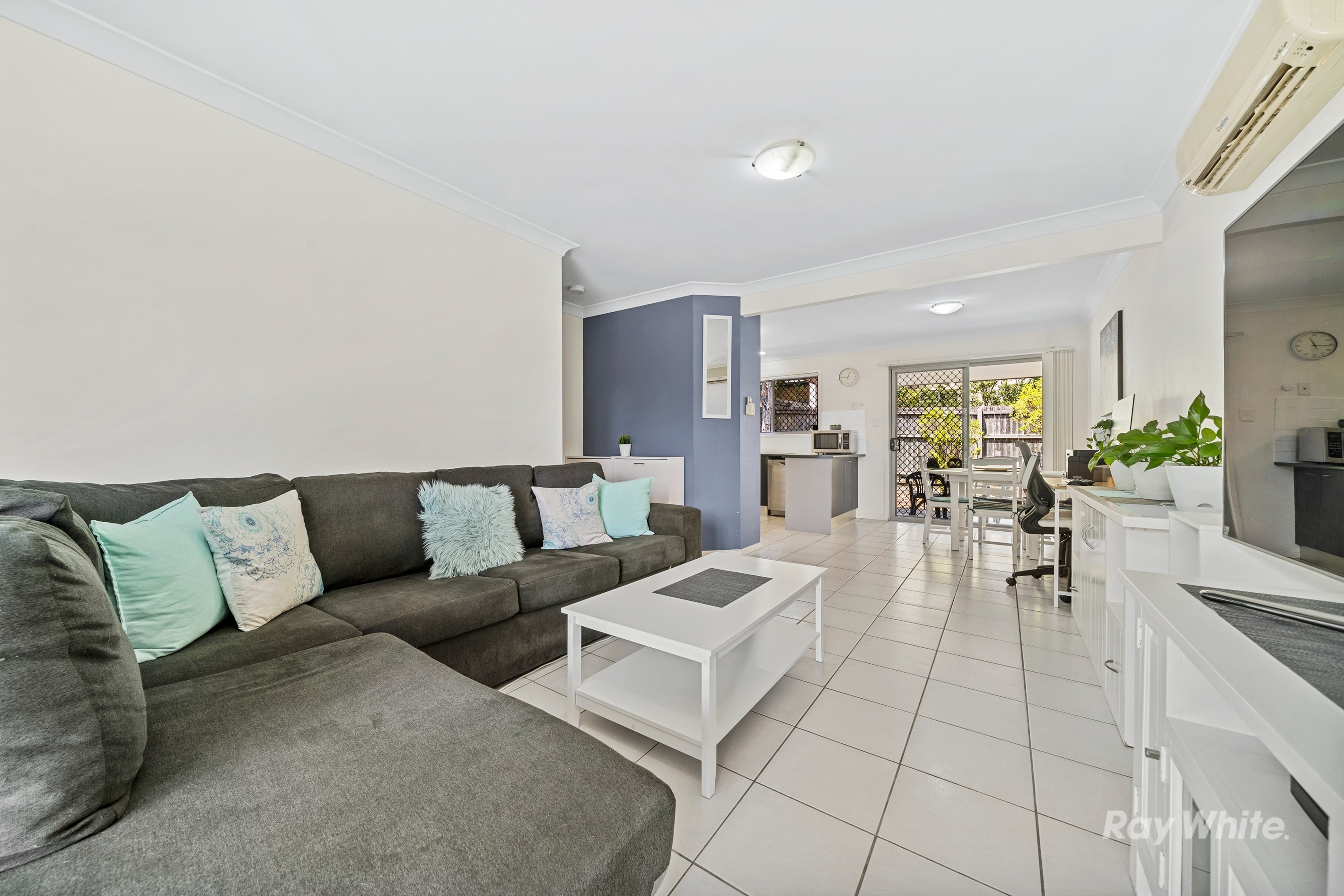 52/14 Fleet Street, Browns Plains, QLD 4118