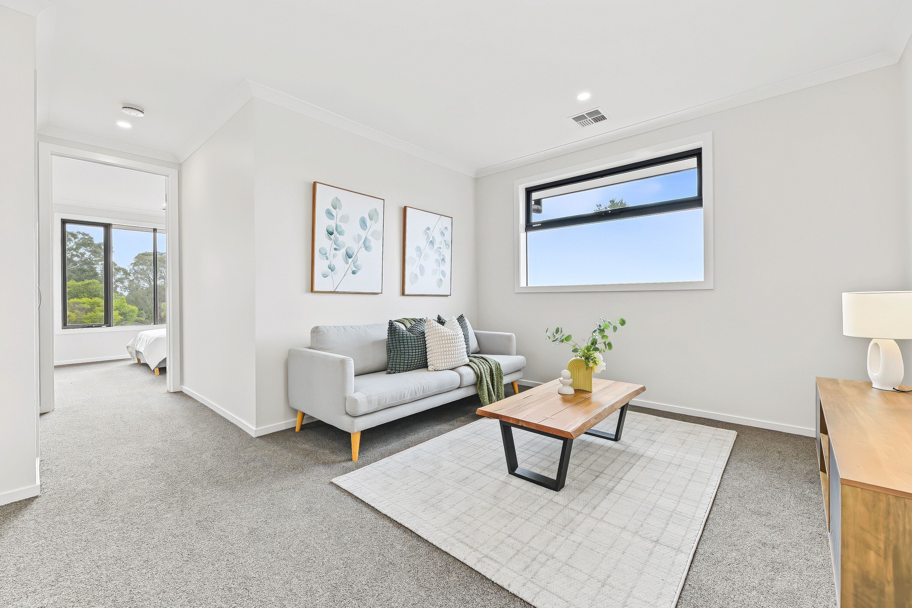28D Witken Avenue — photo 11 of 19