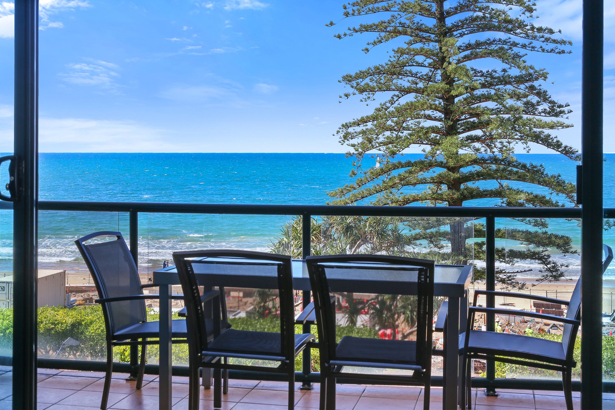 53/13 Mooloolaba Esplanade — photo from Ray White Mooloolaba