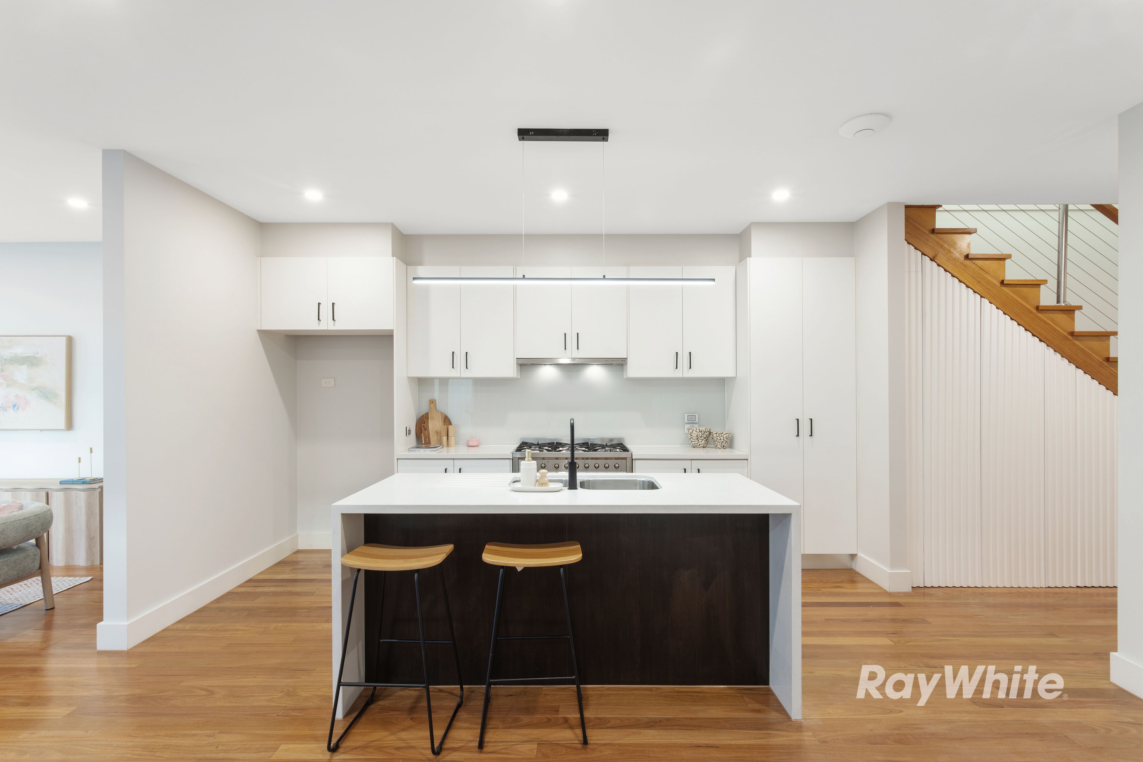51A Kinlock Avenue — photo 5 of 12