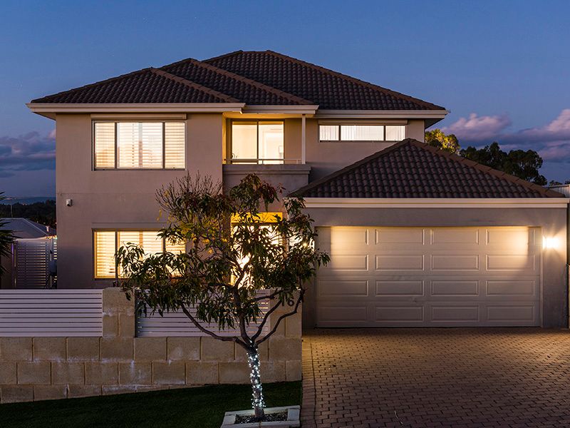 16 White Hart Lane, Baldivis WA 6171