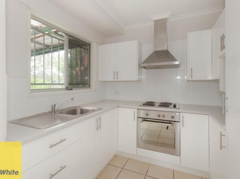 2 Dellamere Circuit, Eagleby, QLD 4207