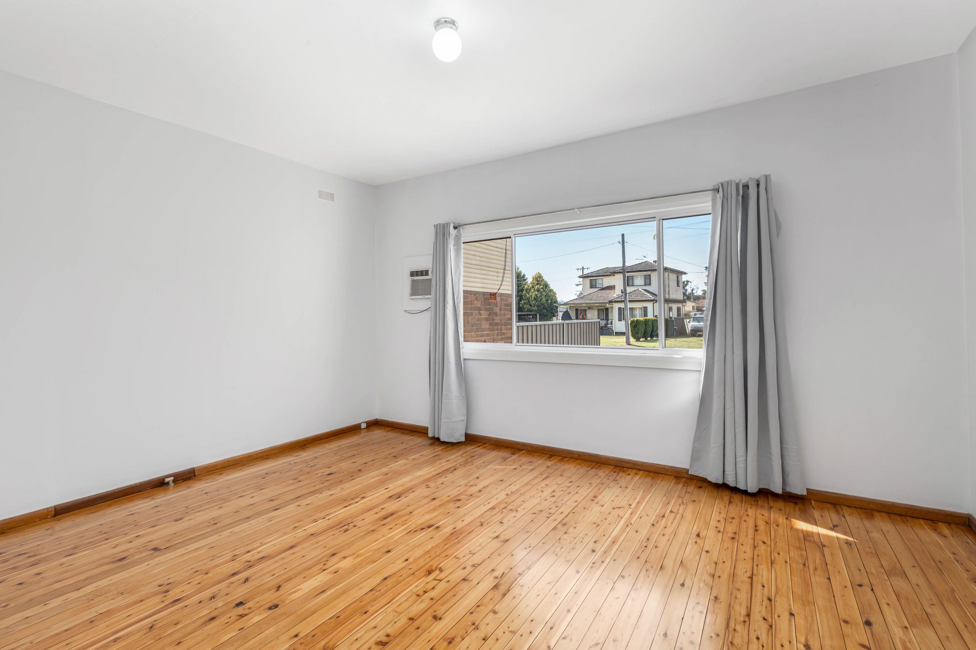 7 Wilson Place, St Marys, NSW 2760