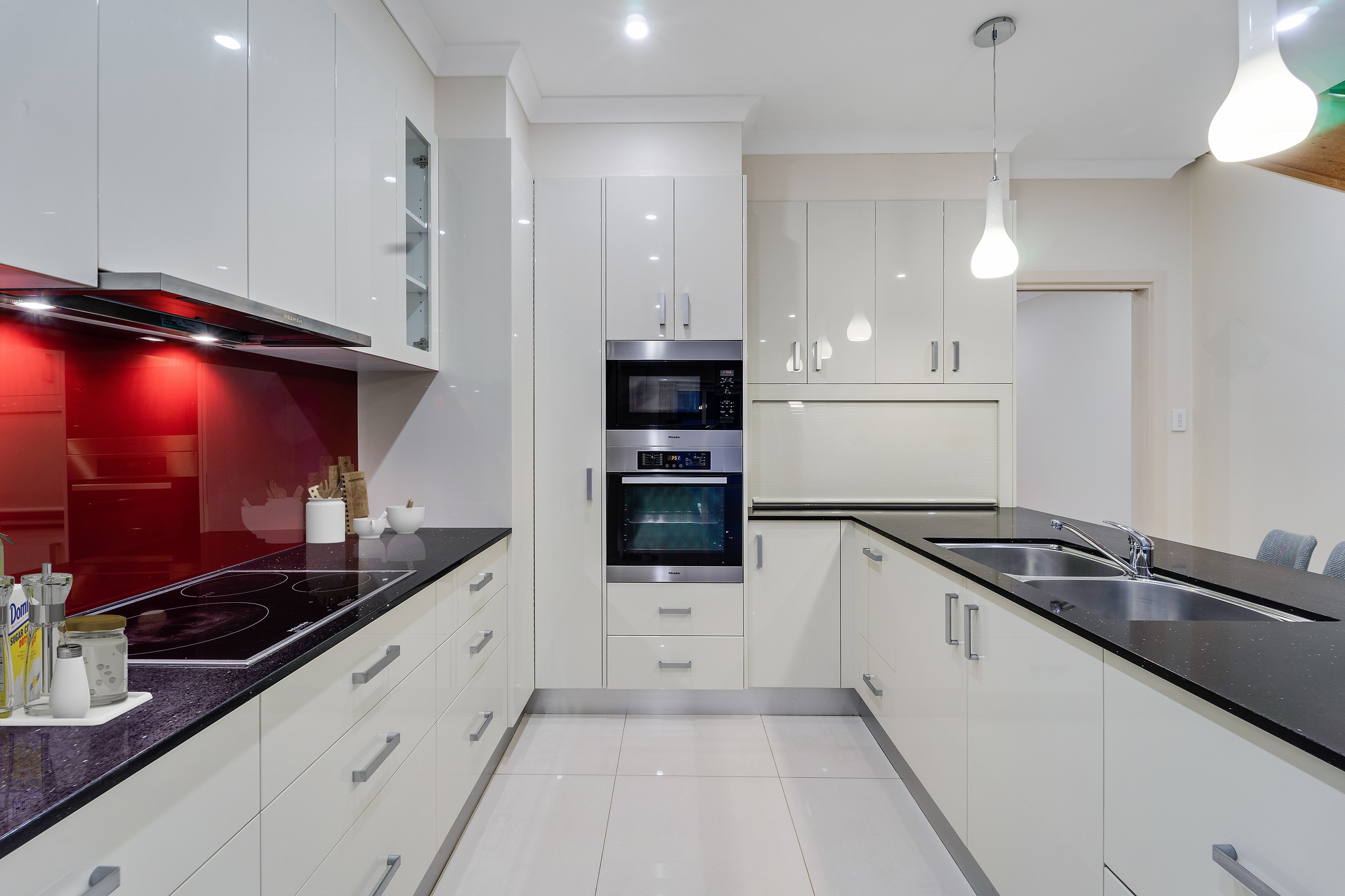 48B Bandjalong Crescent, Aranda, ACT 2614