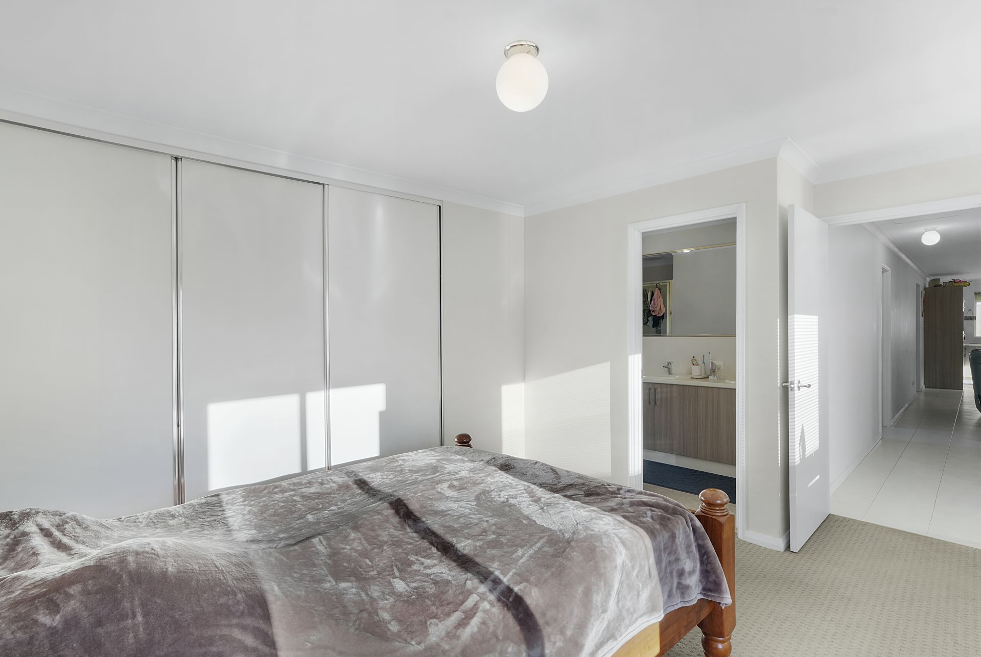 12A Potoroo Place — photo 13 of 23
