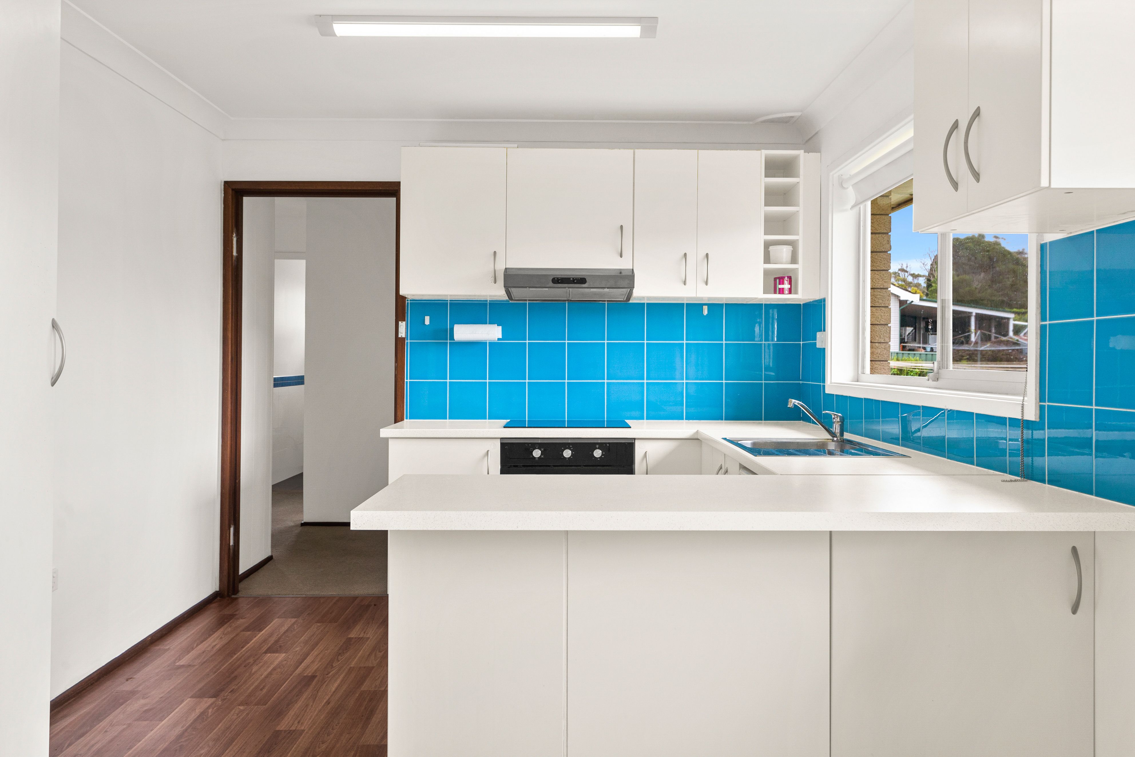 226 Tongarra Road — photo 5 of 8