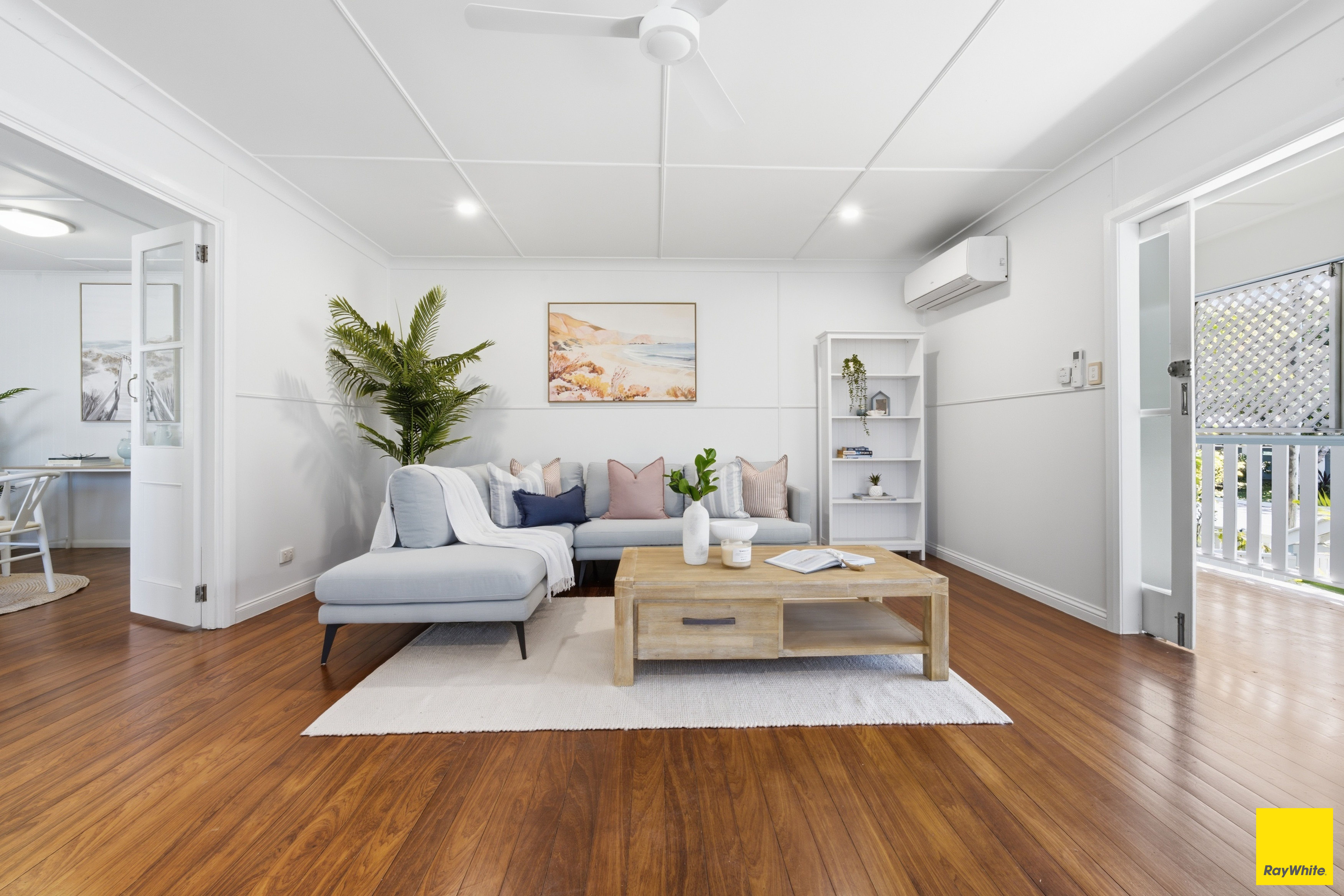 153 Greenslopes Street — photo 9 of 30