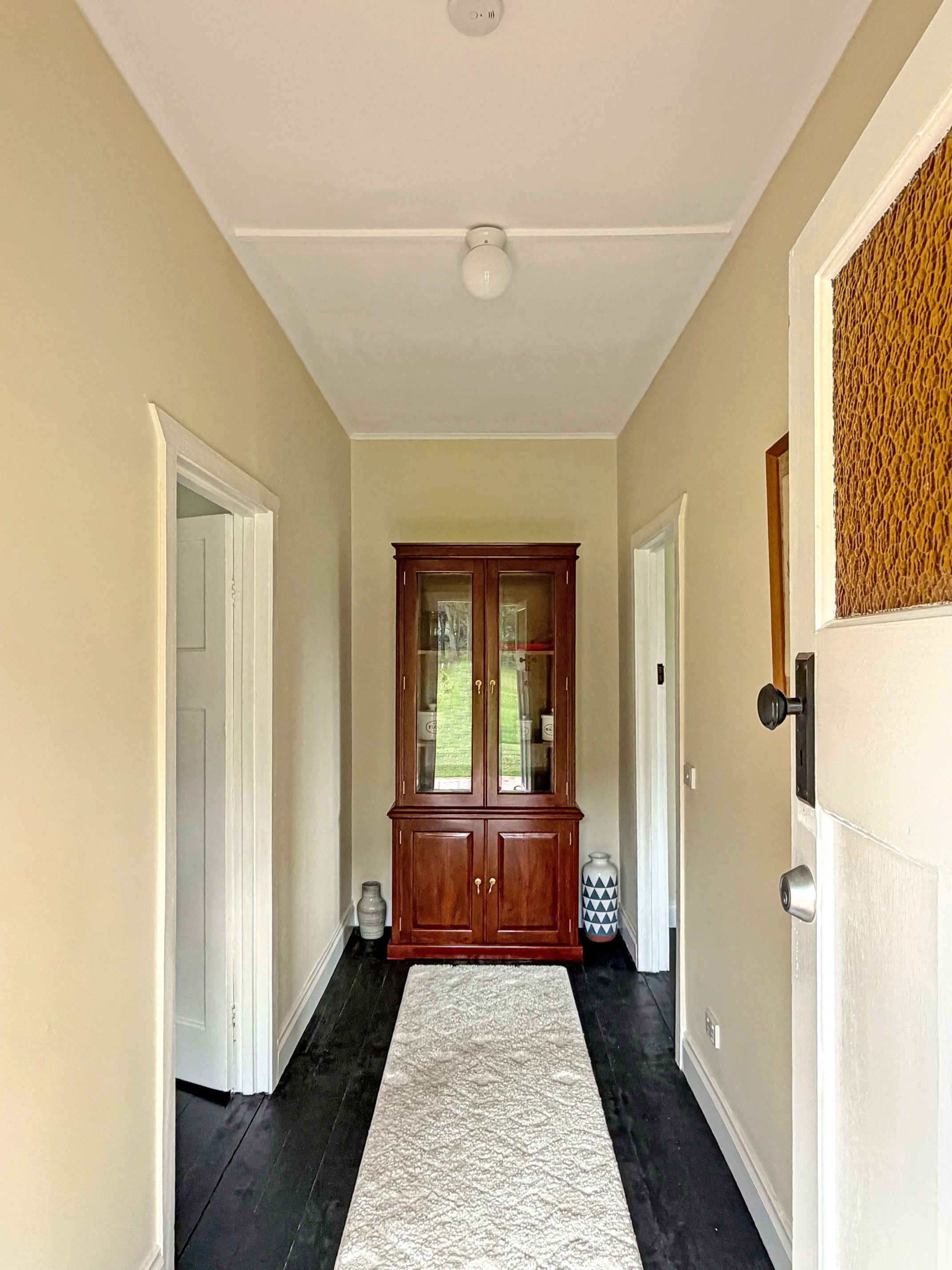 940 Upper Boho Road, Boho South — photo 3 of 14