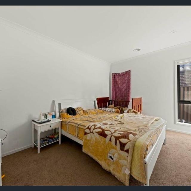 8 Homebush Drive, Tarneit, VIC 3029 - House for Rent - Ray White Truganina