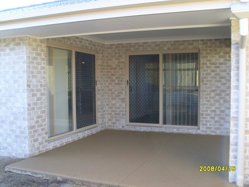 13 Terraldon Circuit, Gumdale, QLD 4154