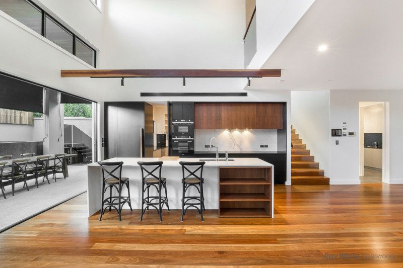 356 Brisbane Corso, Yeronga, QLD 4104