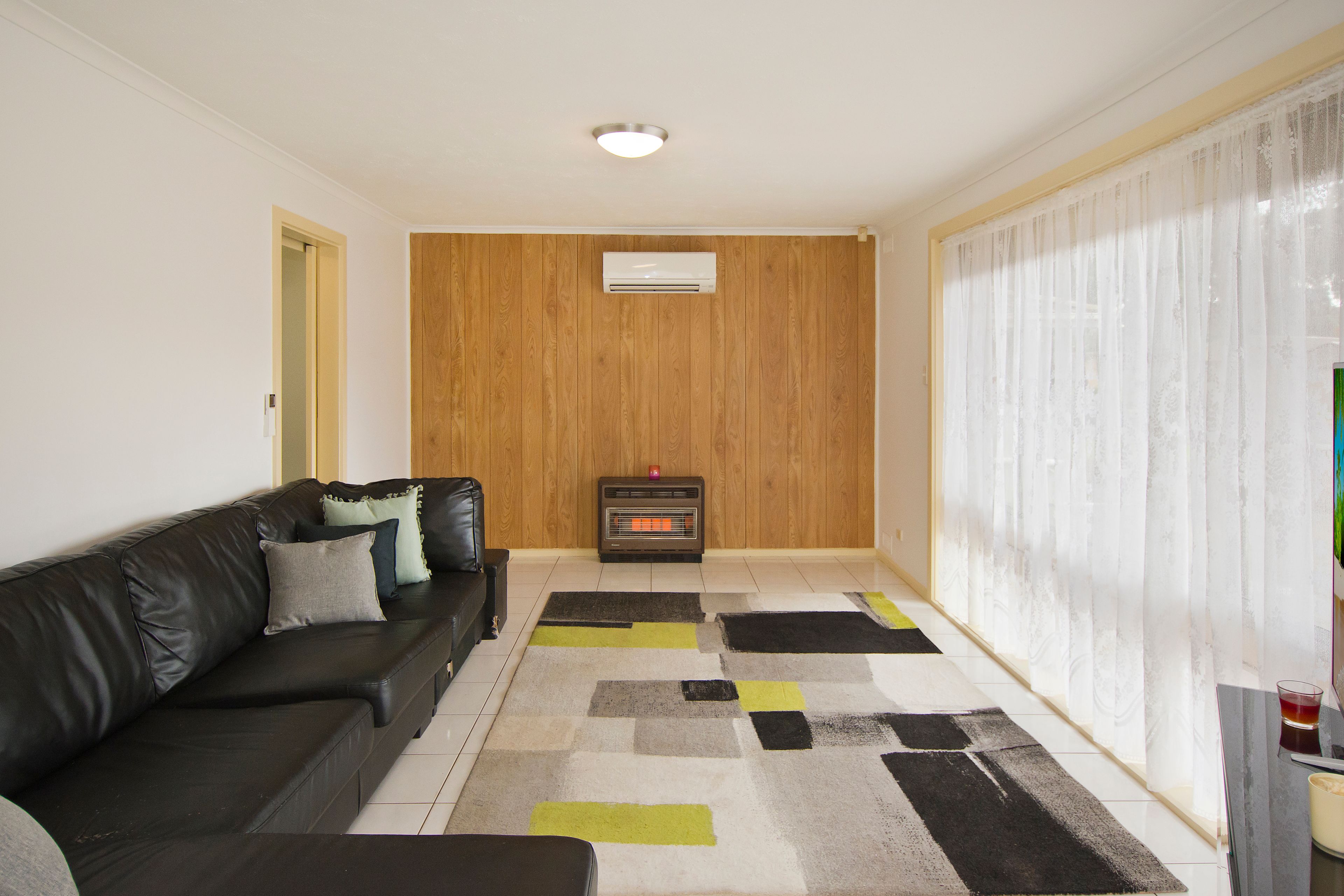 17 Mildara Avenue, Paralowie, SA 5108