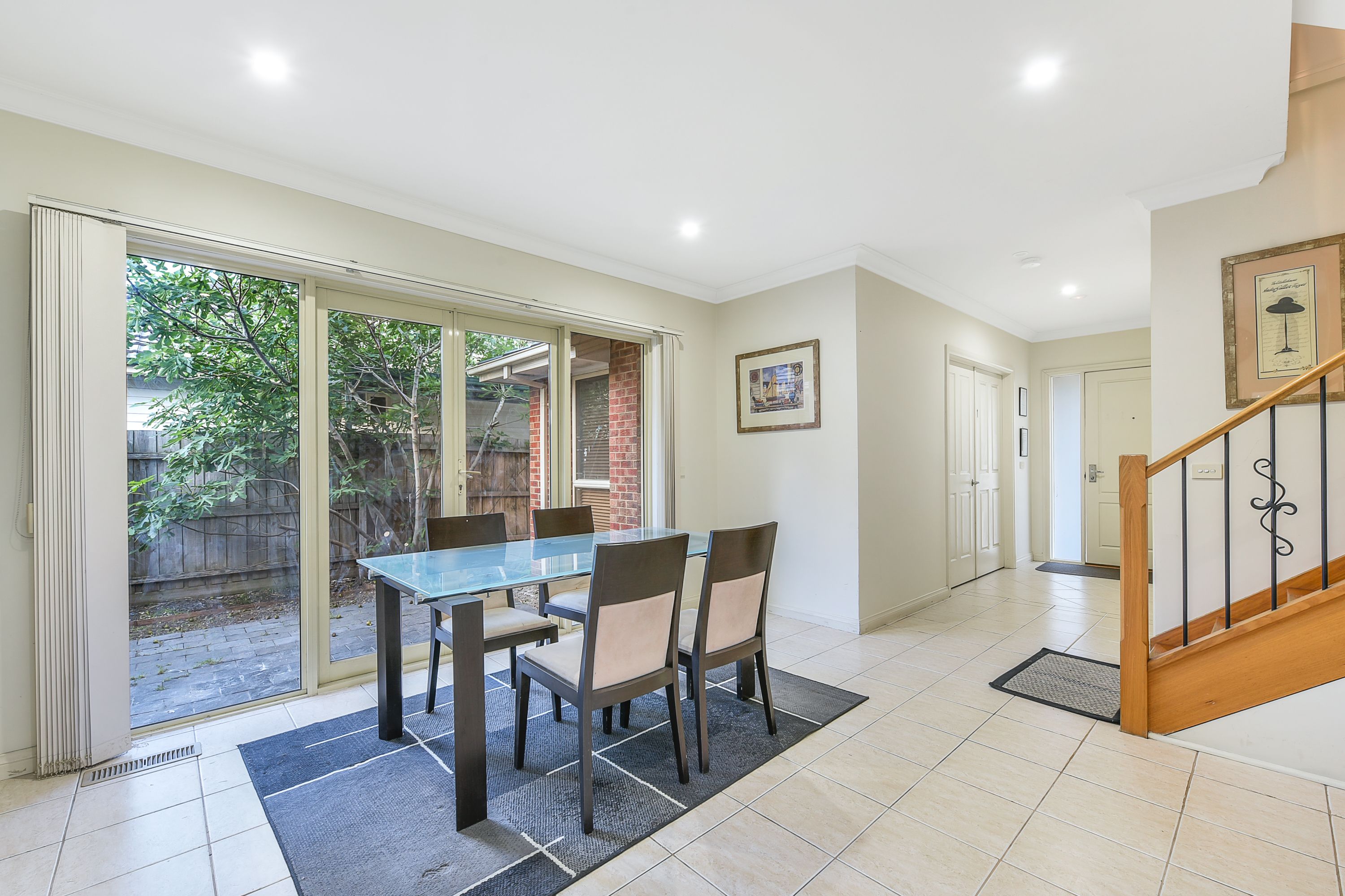 1/3 Koonawarra Street, Clayton, VIC 3168