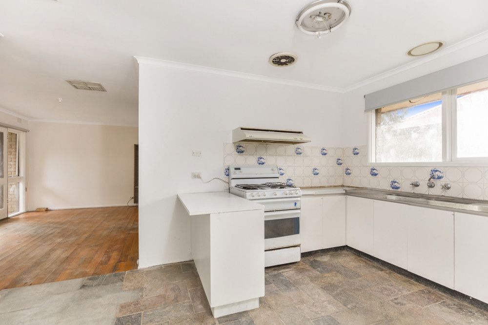 59 Hamilton Road, Bayswater, VIC 3153