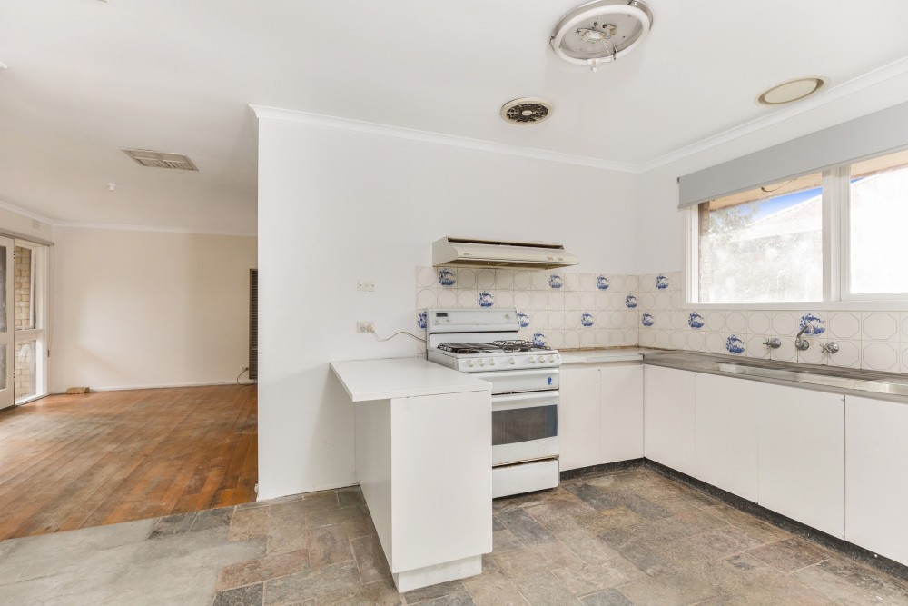 59 Hamilton Road, Bayswater, VIC 3153