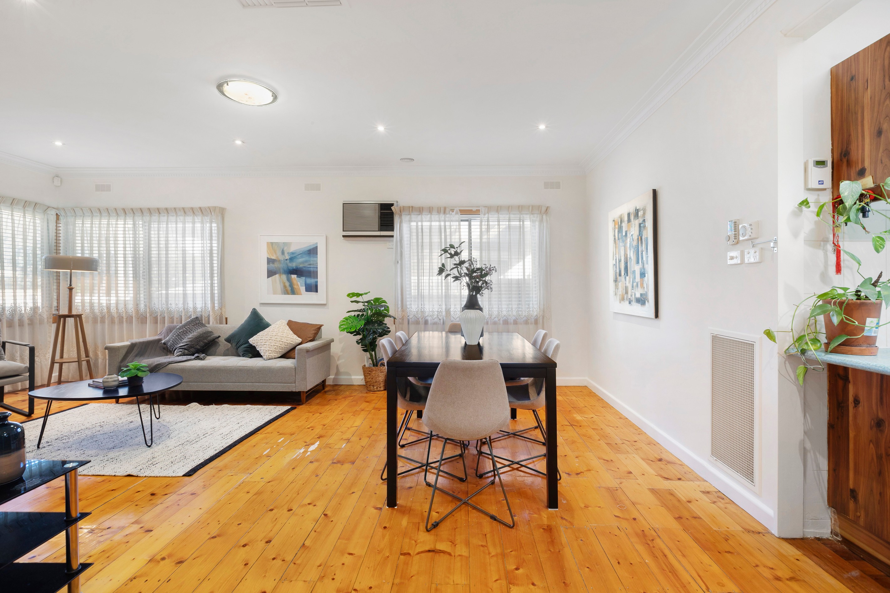 31 Joyce Avenue, Oakleigh South, VIC 3167