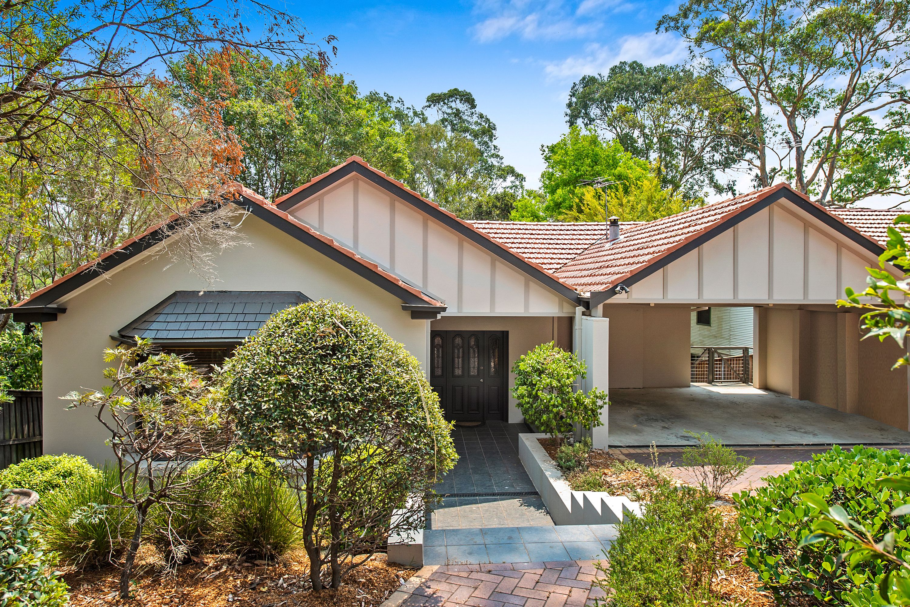 10 Osborn Road, Normanhurst NSW 2076