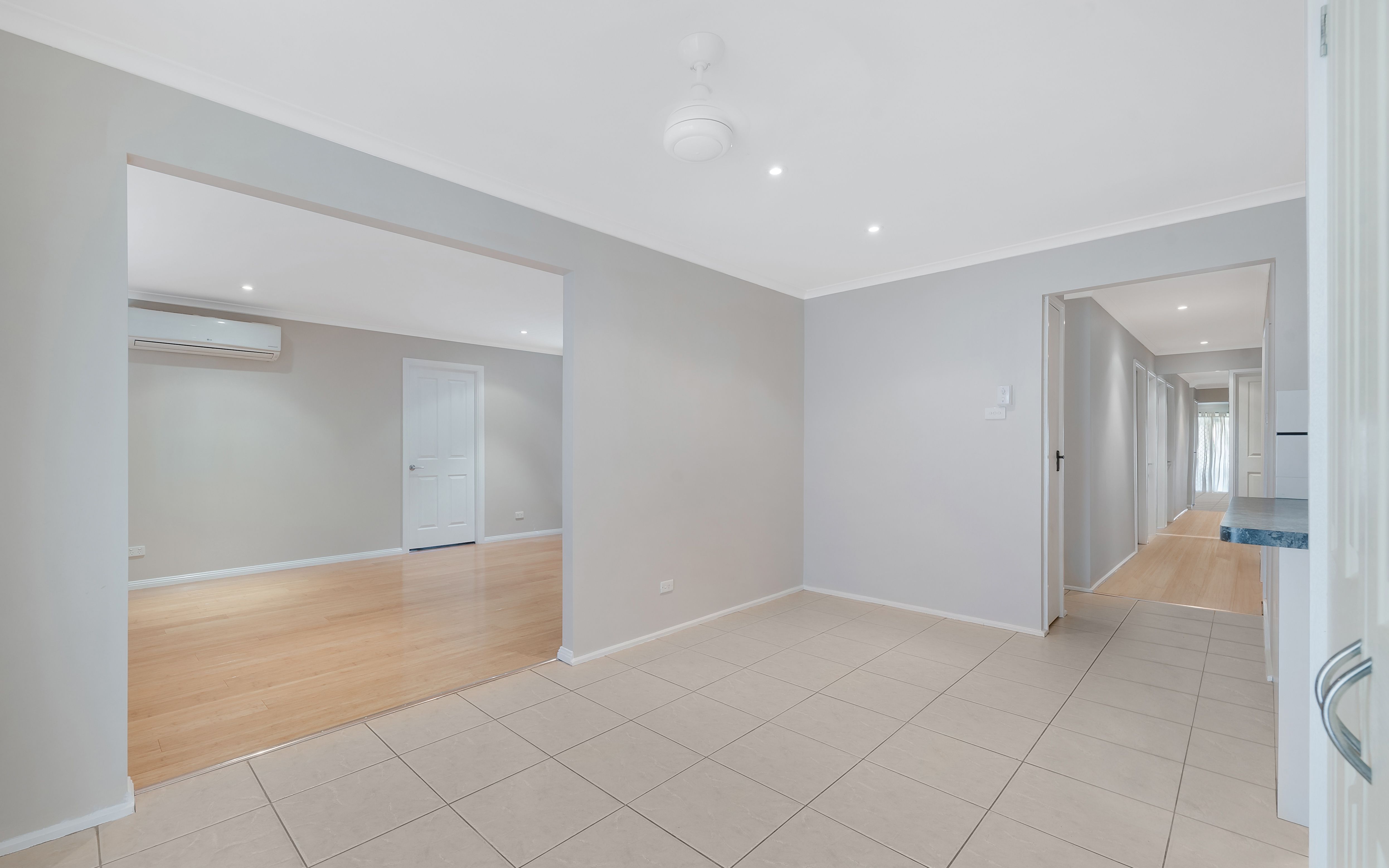 13 Glendower Street, Rosemeadow, NSW 2560
