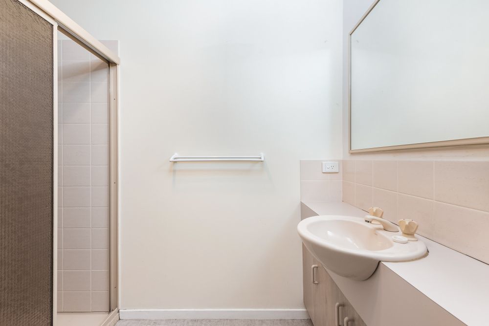 8B Beilby Close, Ferntree Gully, VIC 3156