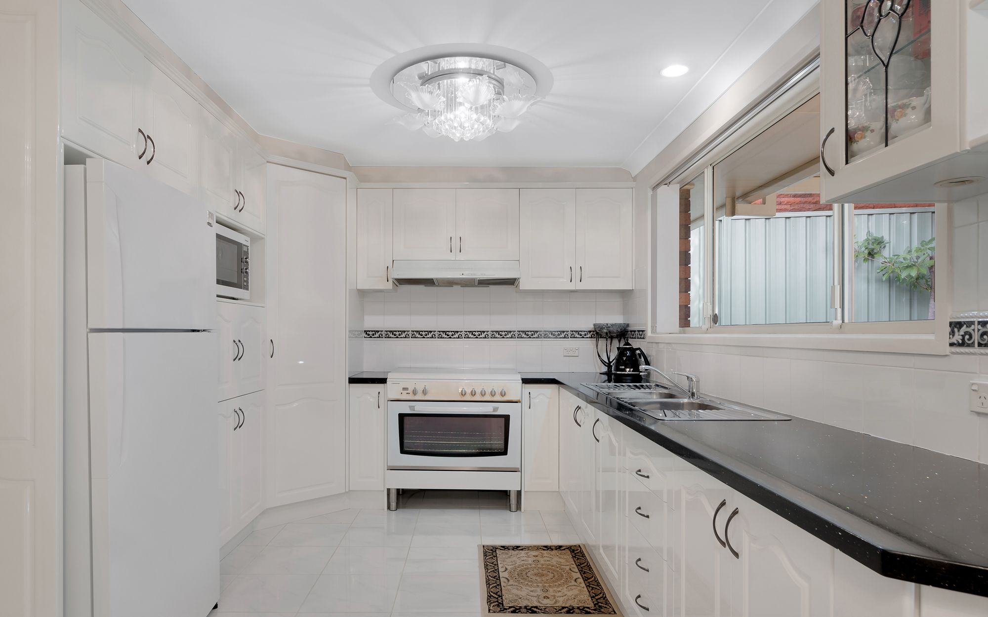 3 Queenscliff Drive, Woodbine, NSW 2560