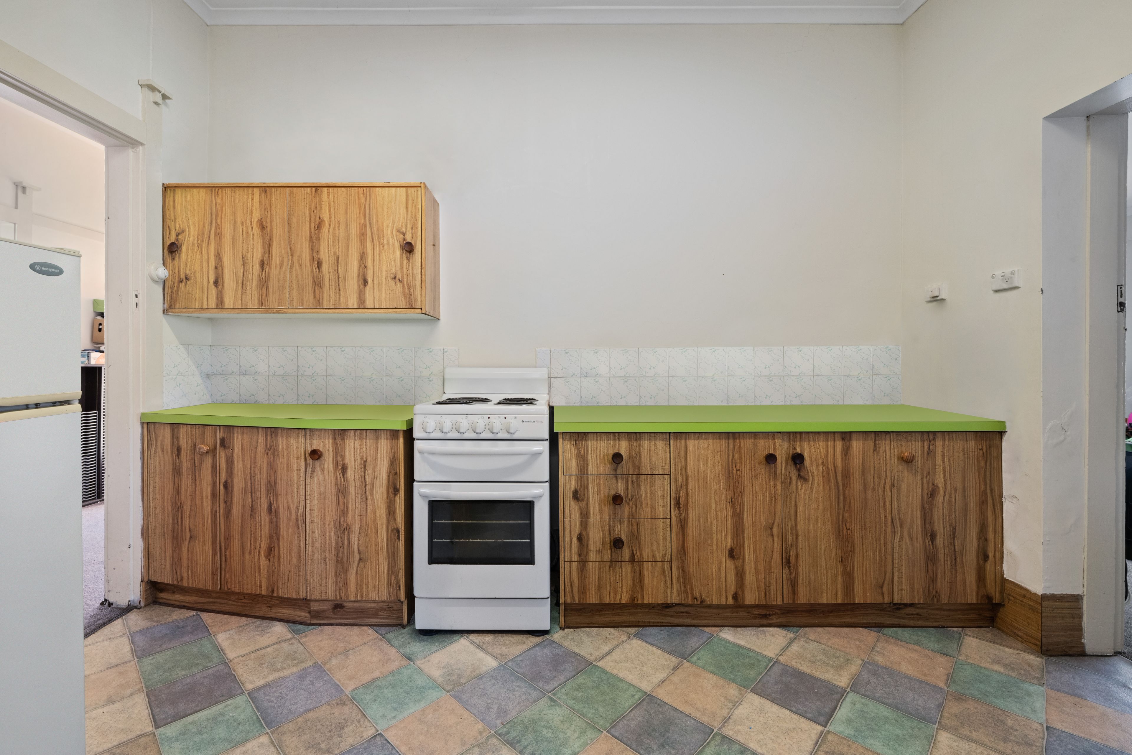 12 Shepherd Street, Goulburn, NSW 2580