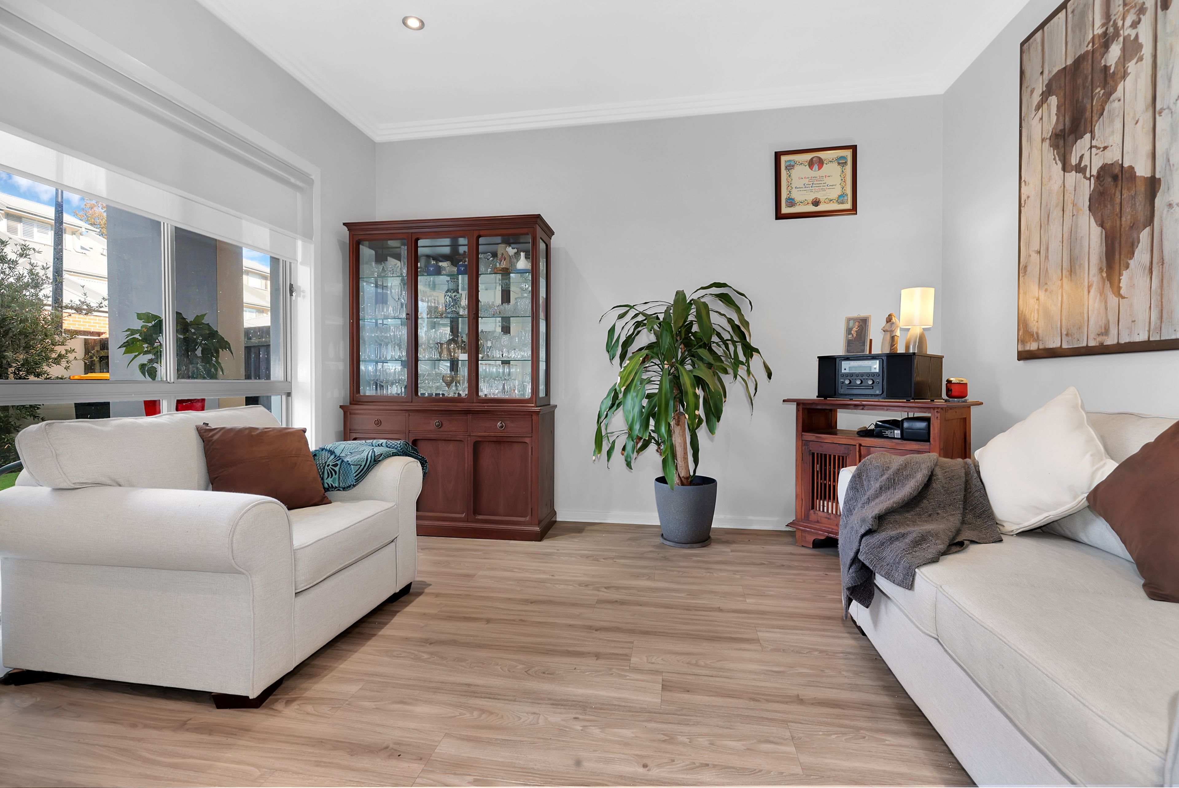 19 Firetail Circuit, Cranebrook, NSW 2749