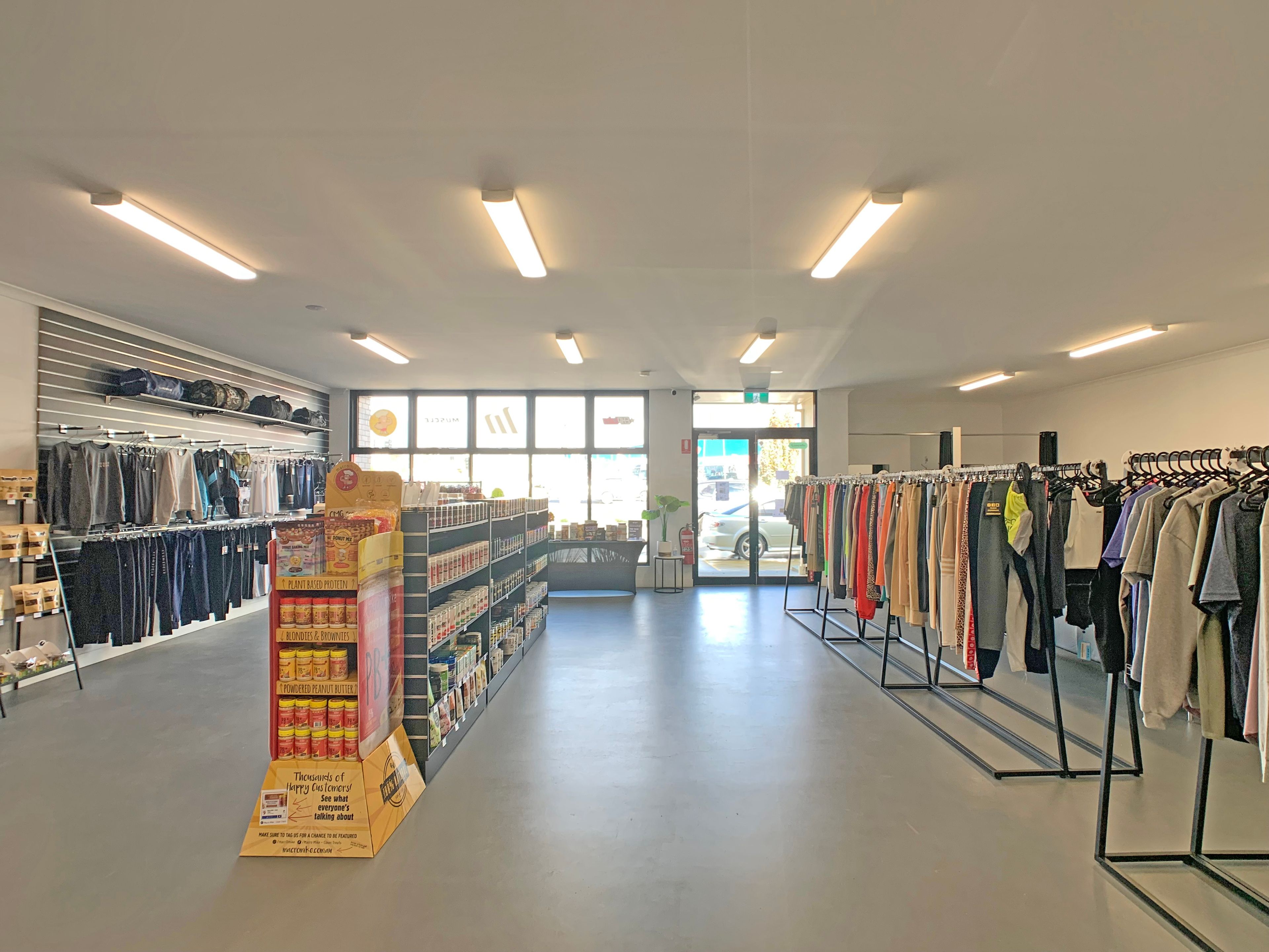 904 Howitt Street, Wendouree, VIC 3355